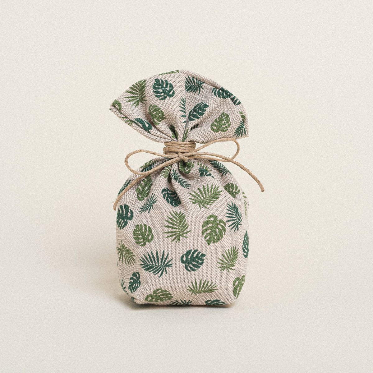 ΠΟΥΓΚΙ ΜΕ ΒΑΣΗ 8 x 12 cm ΜΙΚΡΑ ΜΟΝΣΤΕΡΑ