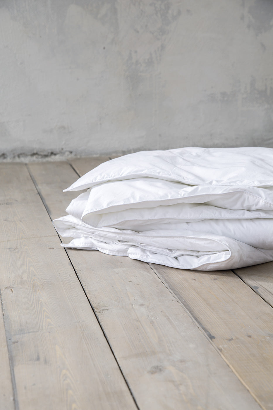 Πάπλωμα - Goose 160x220 από την εταιρεία Nima Home