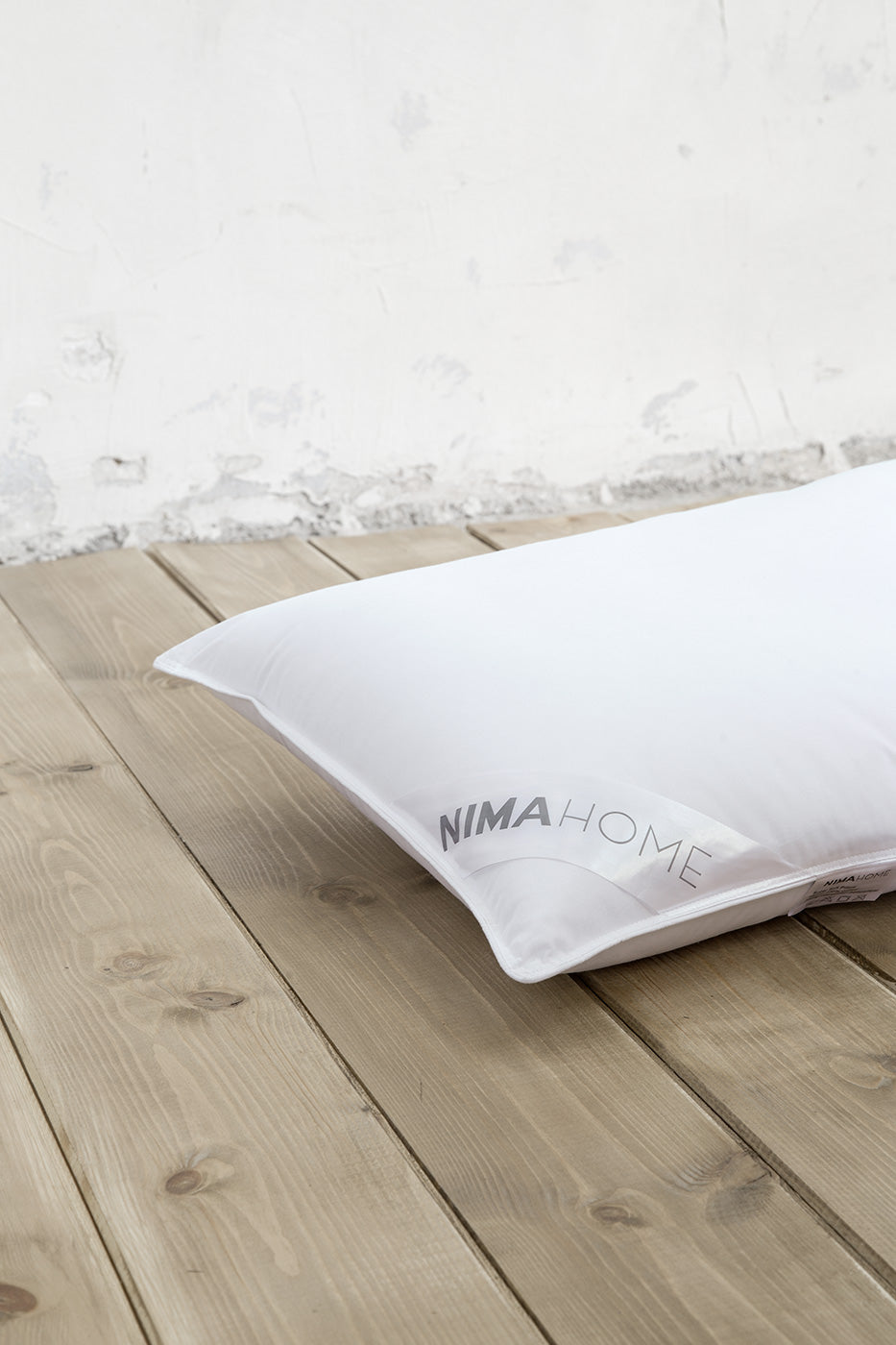 Μαξιλάρι 50x70 - Super Soft Default Title από την εταιρεία Nima Home