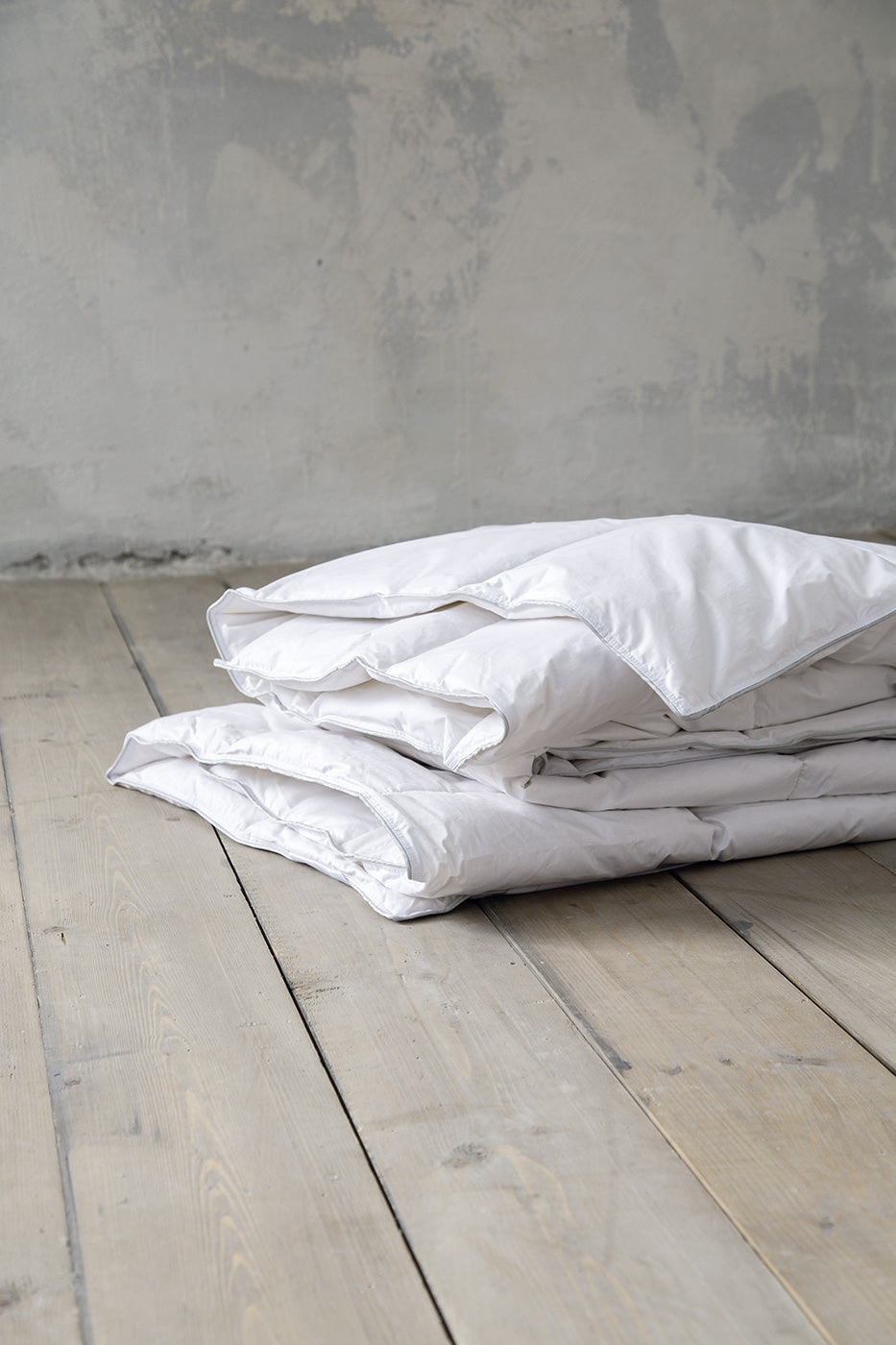 Πάπλωμα Super Soft Υπέρδιπλο από την εταιρεία Nima Home