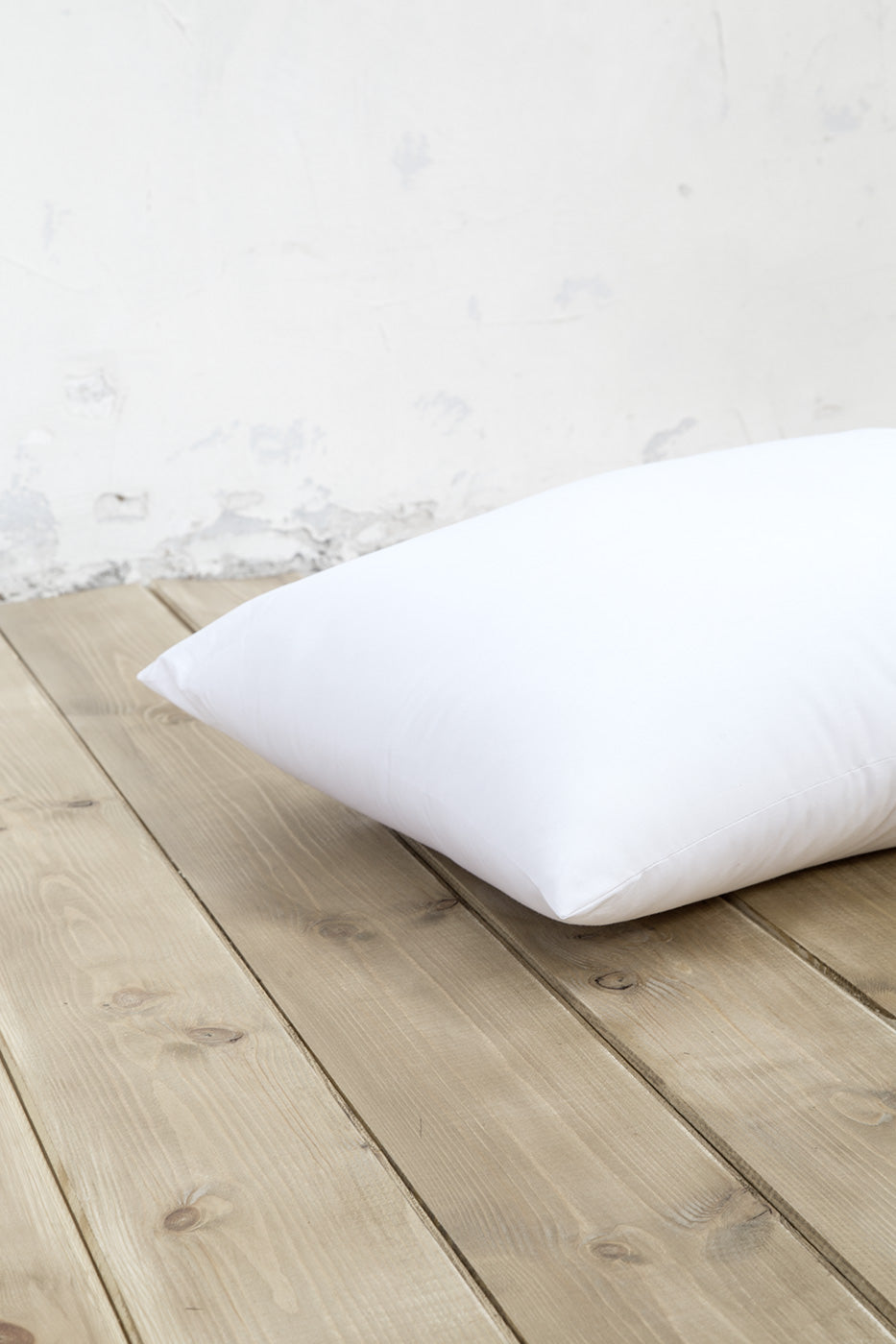 Star 45x65 από την εταιρεία Nima Home