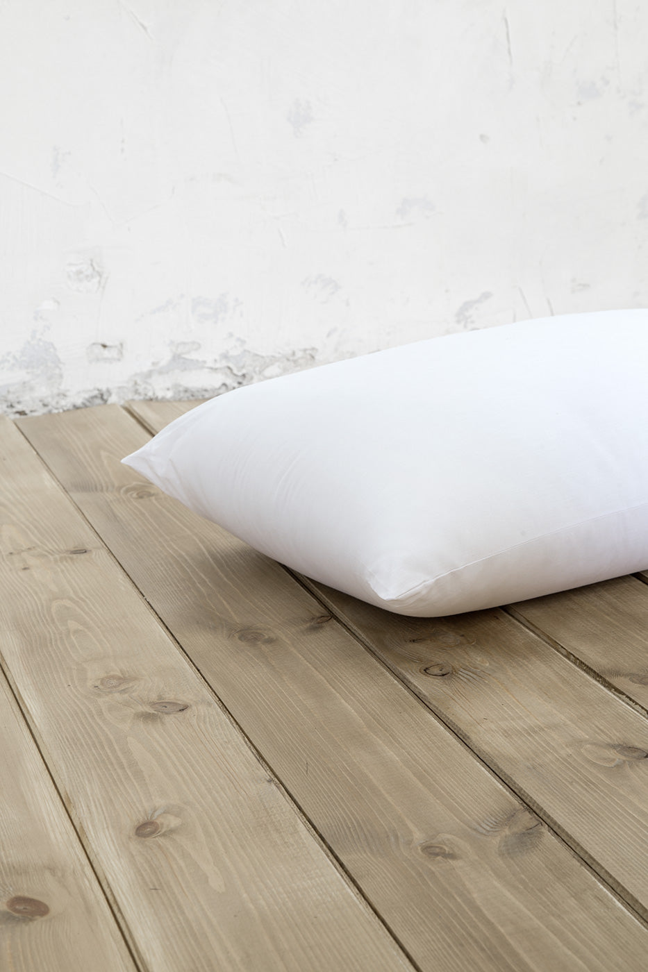 Nima 50x80 από την εταιρεία Nima Home