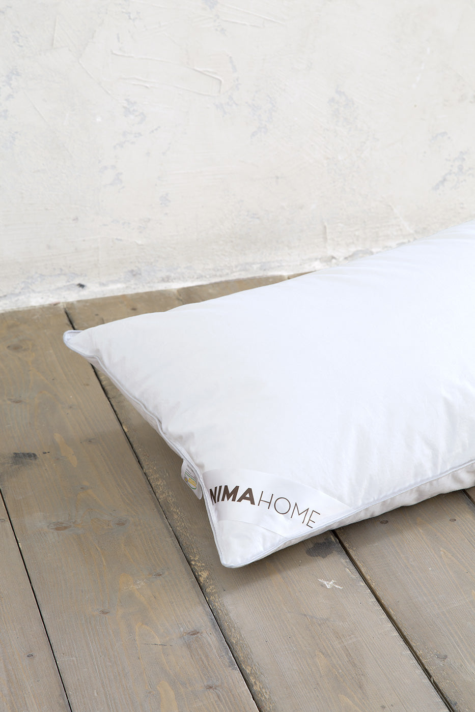 Μαξιλάρι 50x70 - Flow Default Title από την εταιρεία Nima Home