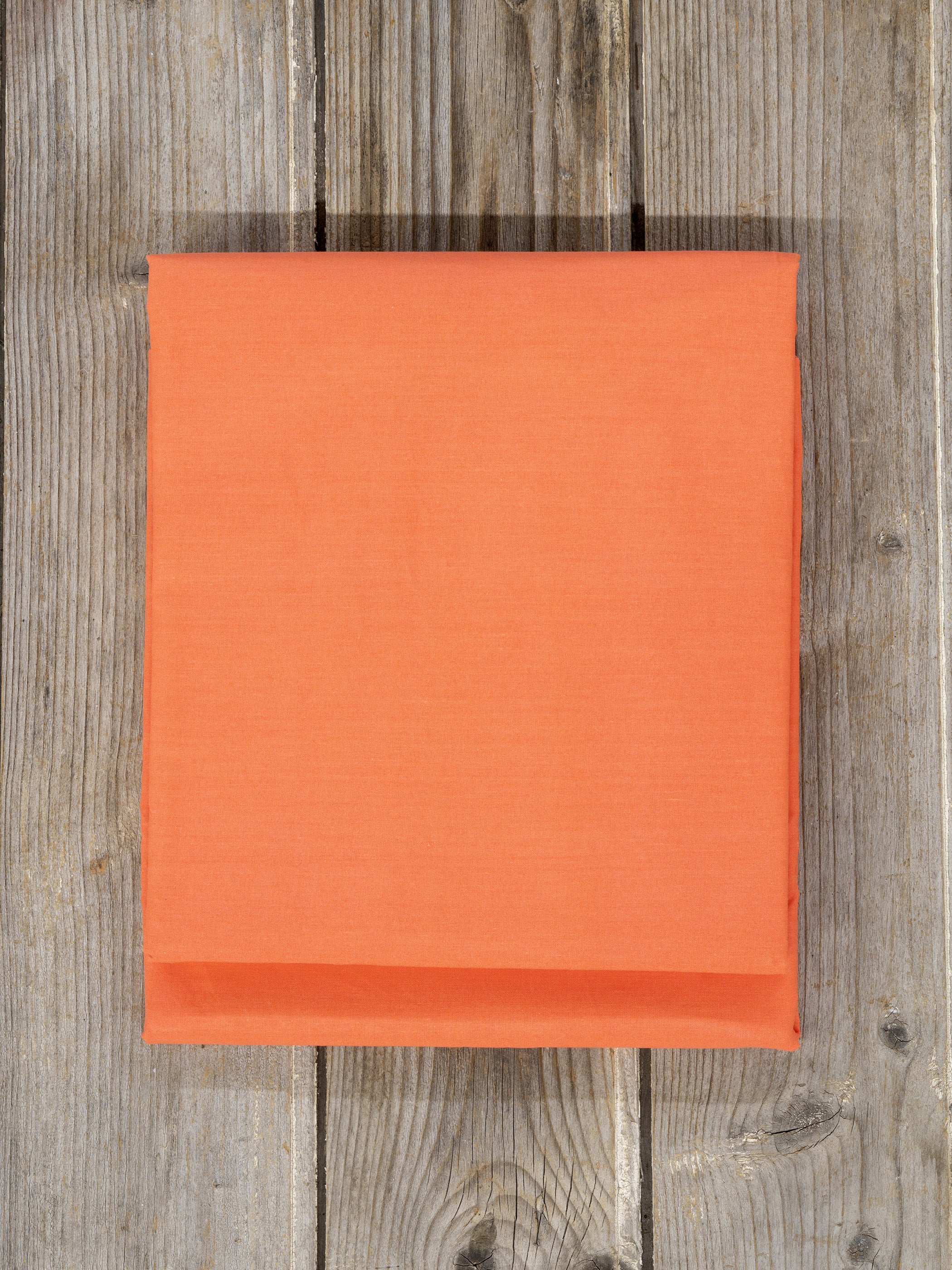 Σεντόνι Unicolors Coral 180x260 από την εταιρεία Nima Home