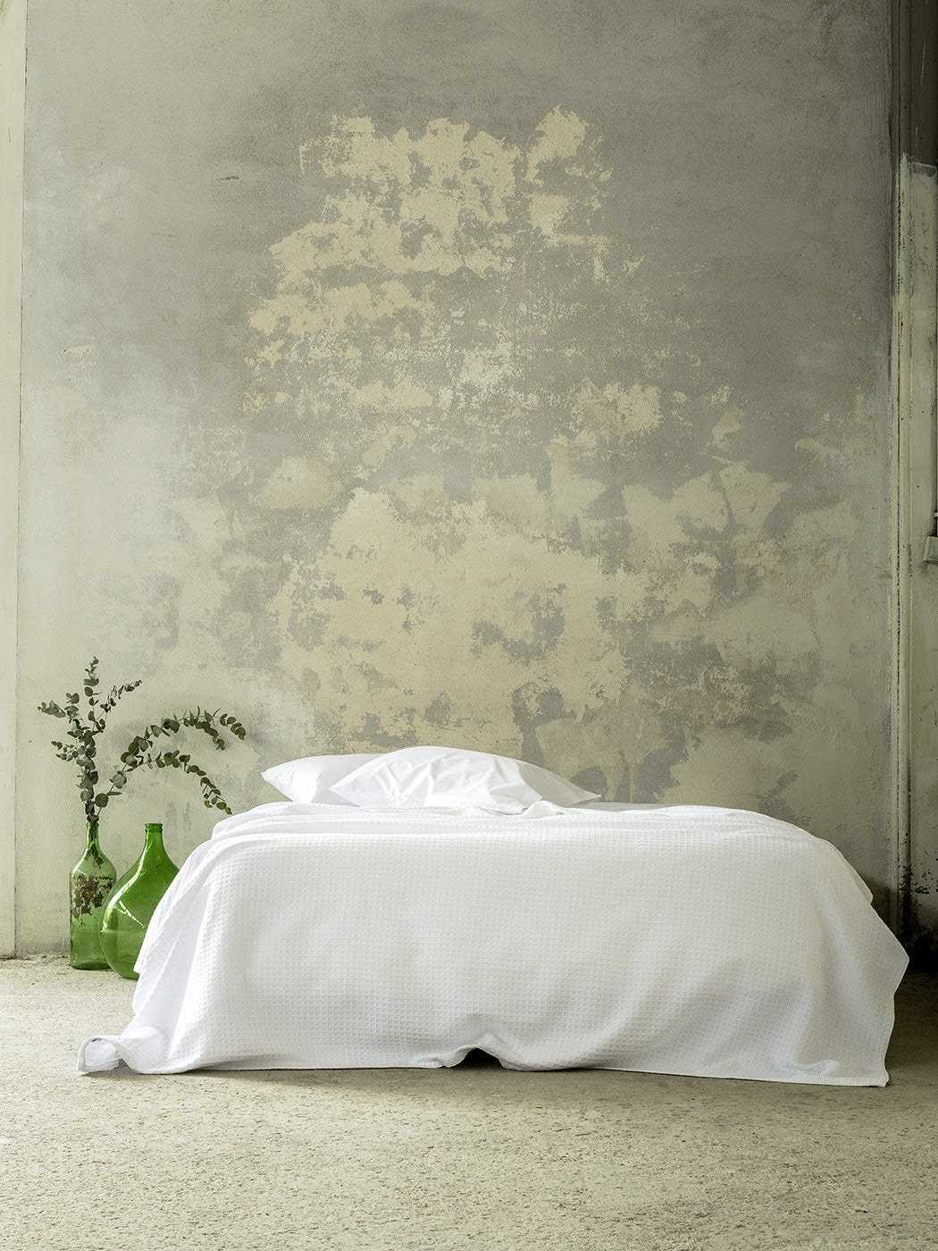 Κουβέρτα 250x260 - Bianca Default Title από την εταιρεία Nima Hotelling