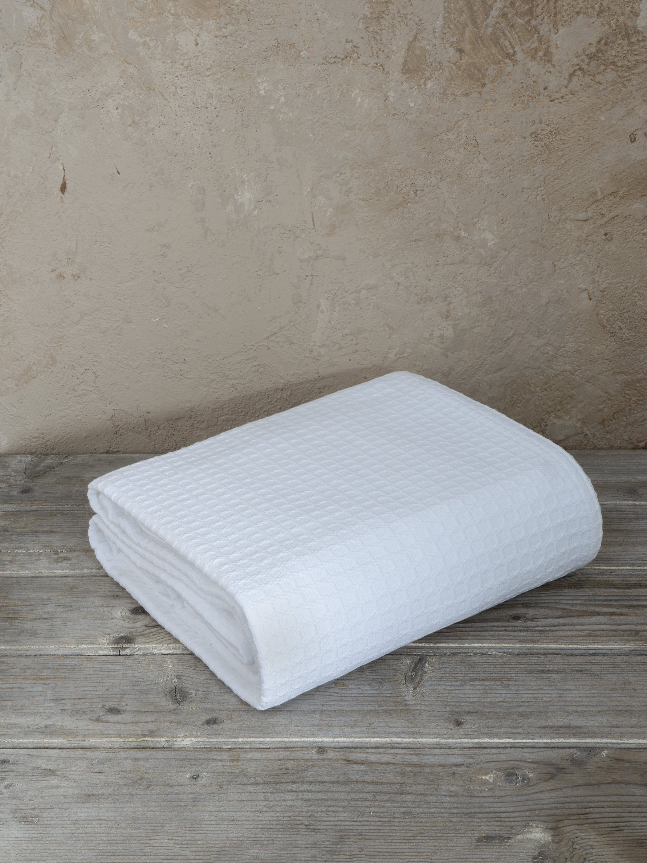 Κουβέρτα 250x260 - Bianca από την εταιρεία Nima Hotelling