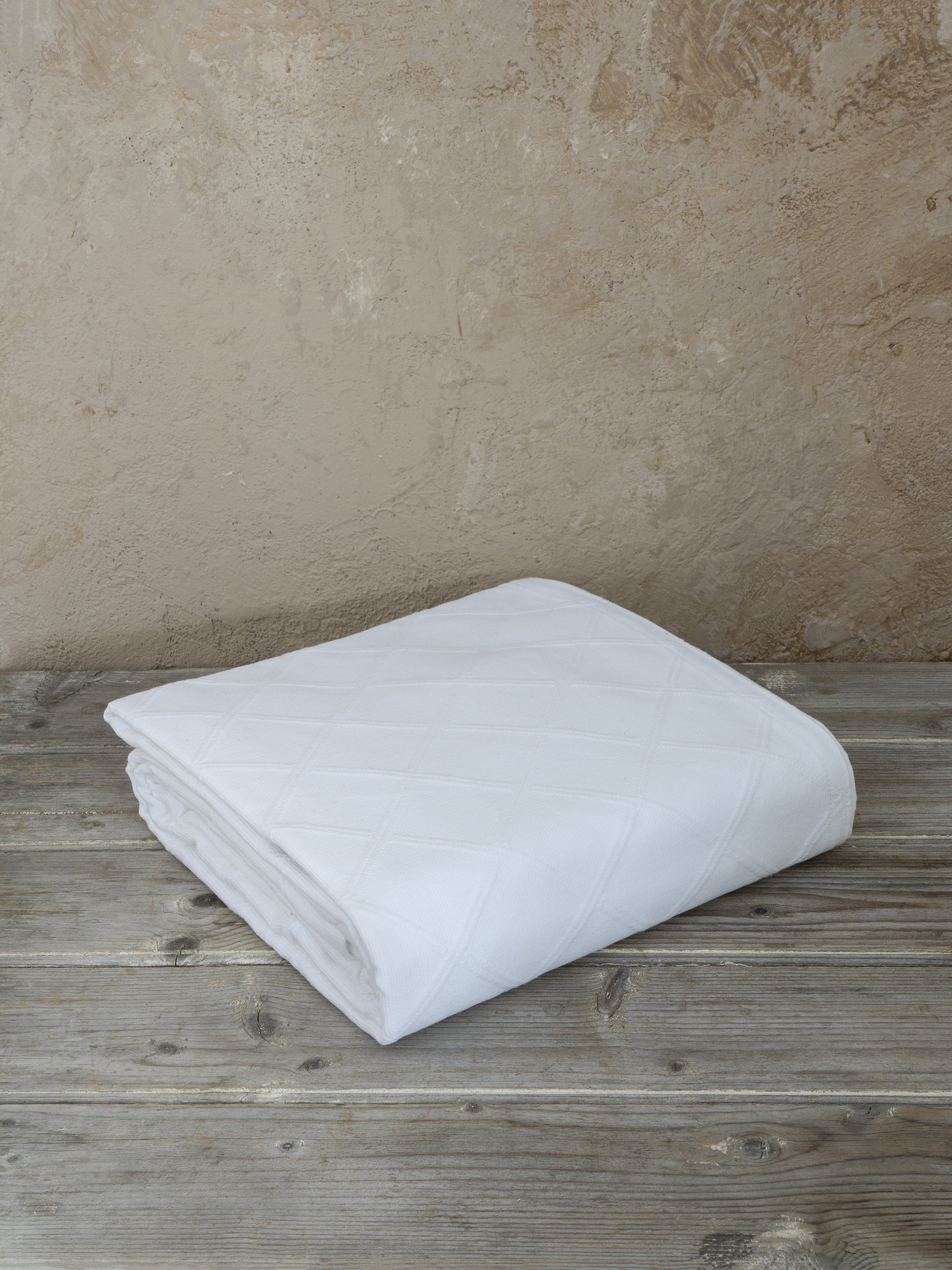 Κουβέρτα 250x260 - Alba από την εταιρεία Nima Hotelling
