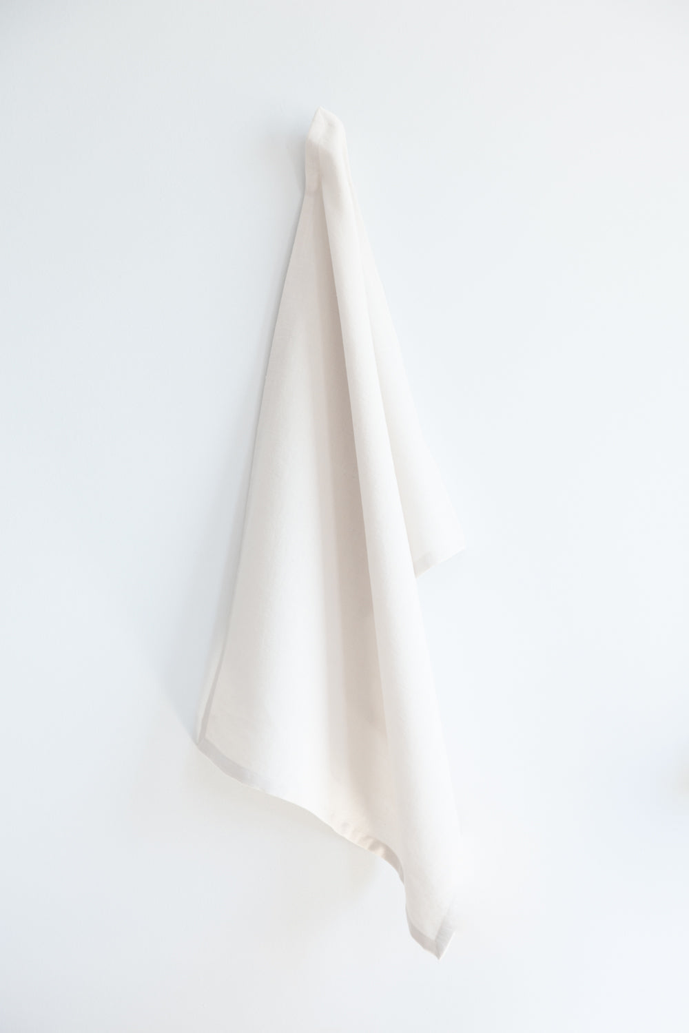 Πετσέτα Κουζίνας - Decorous Light Beige από την εταιρεία Nima Home