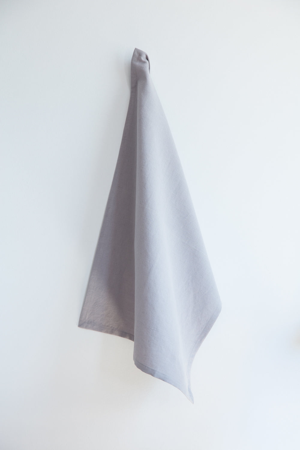 Πετσέτα Κουζίνας - Decorous Dark Gray από την εταιρεία Nima Home