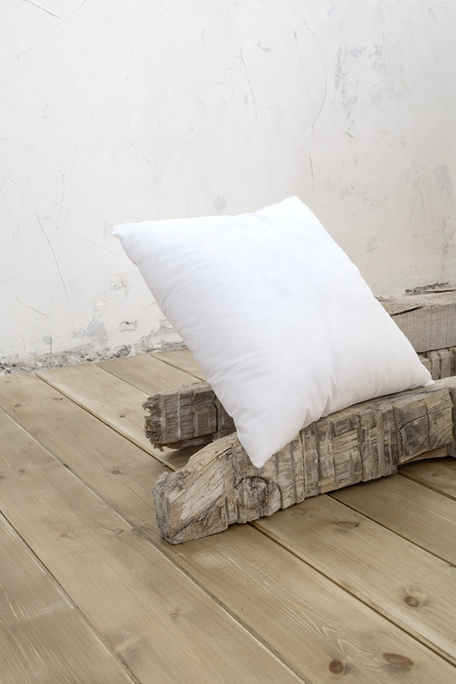 Μαξιλάρι 45x45 - Muffle Default Title από την εταιρεία Nima Home