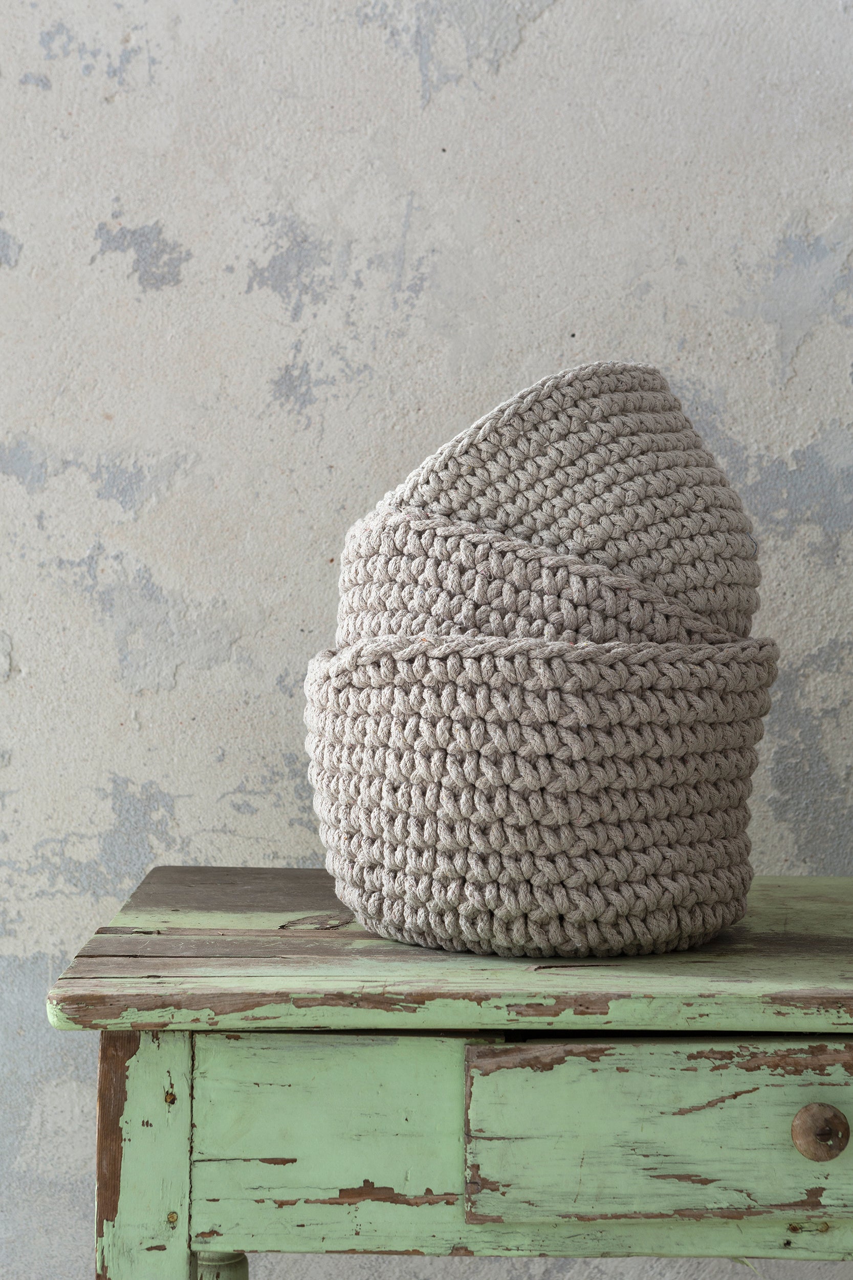 Panier από την εταιρεία NIMA Home