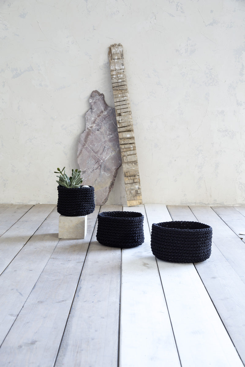 Panier από την εταιρεία NIMA Home