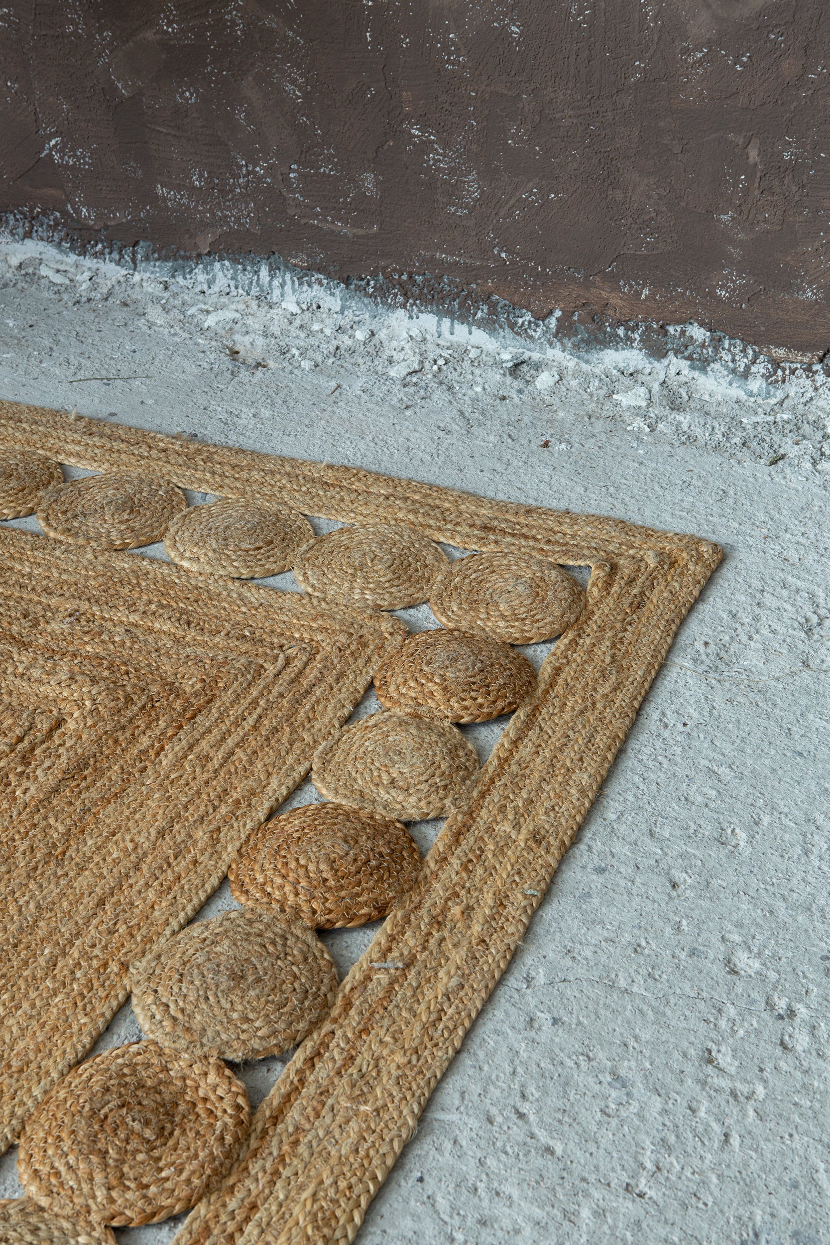 Χαλί 120x180 - Lentino από την εταιρεία Nima Home