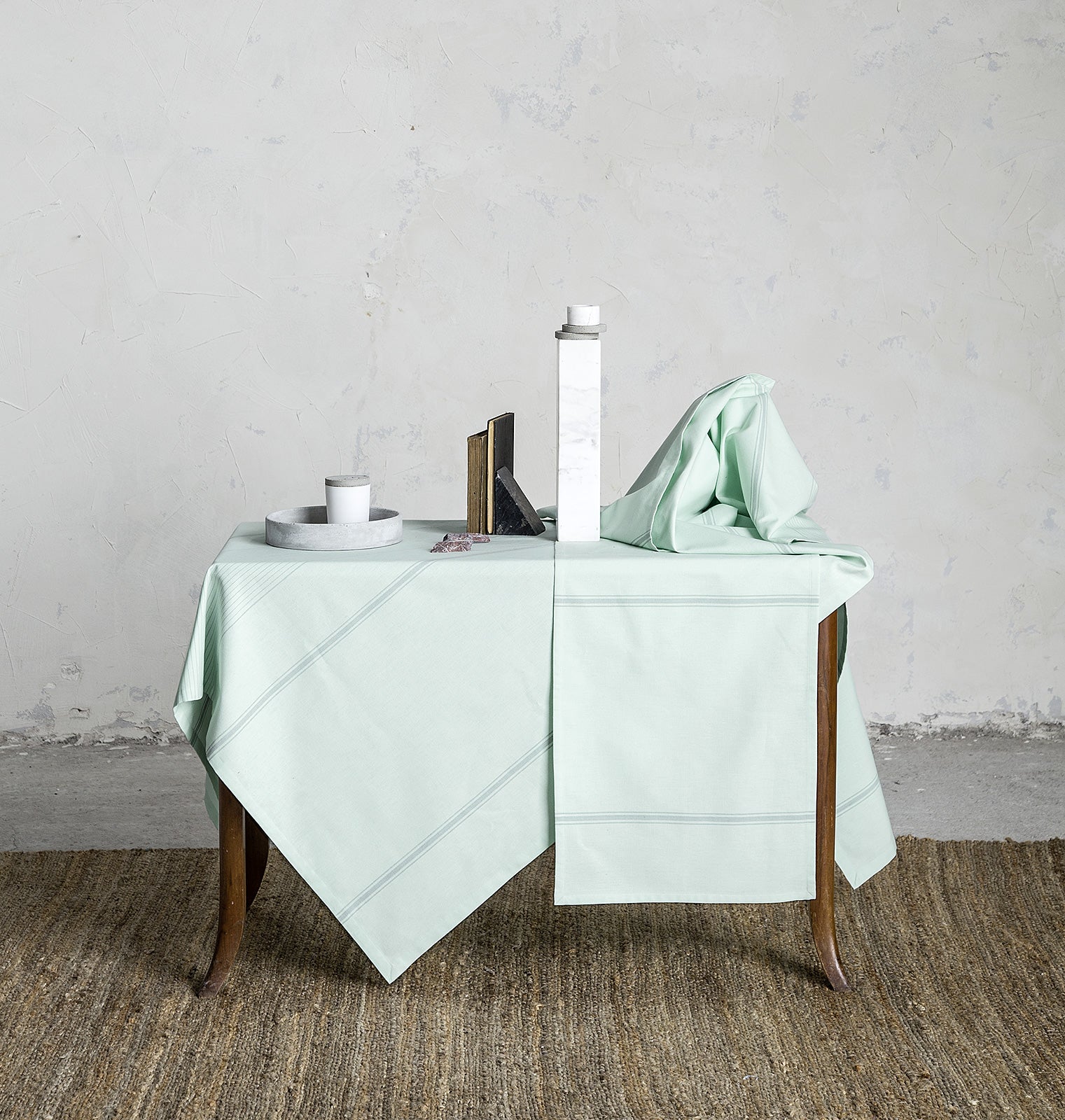 Galore 150x220 από την εταιρεία Nima Home