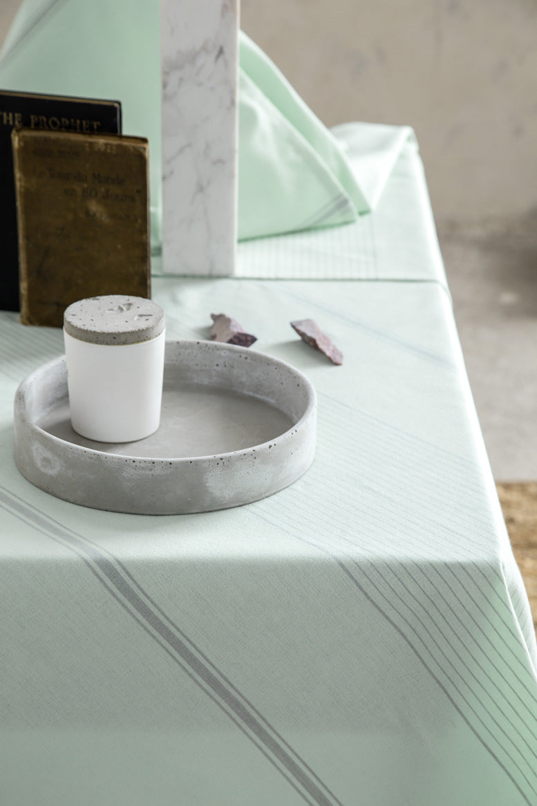 Galore από την εταιρεία Nima Home