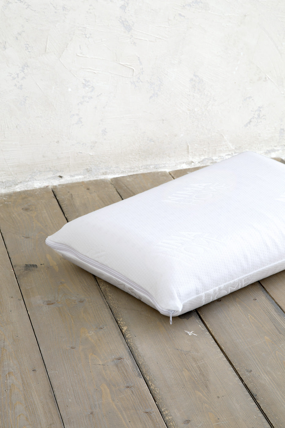 Latex 40x60+14 από την εταιρεία Nima Home