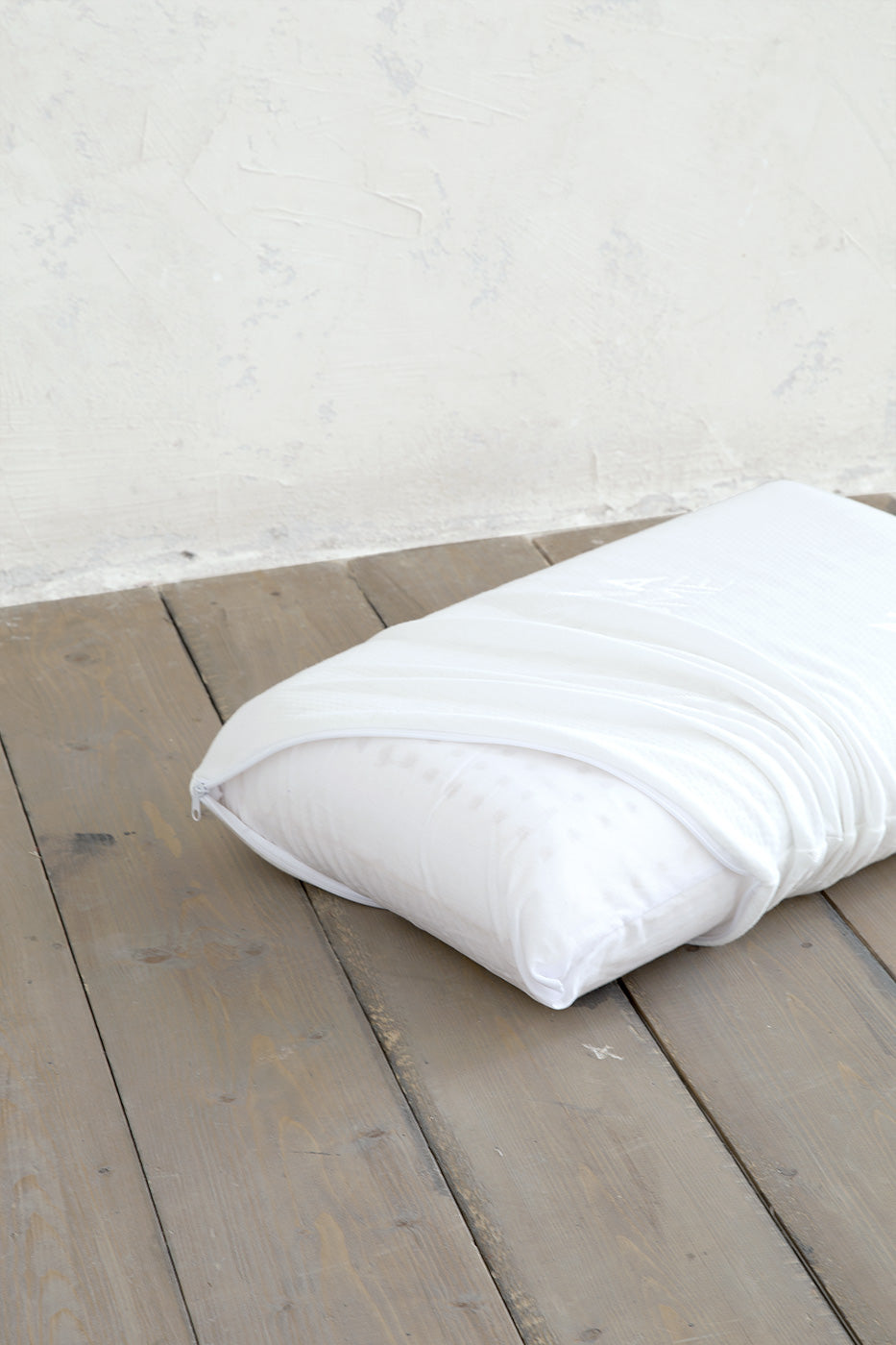 Latex από την εταιρεία Nima Home