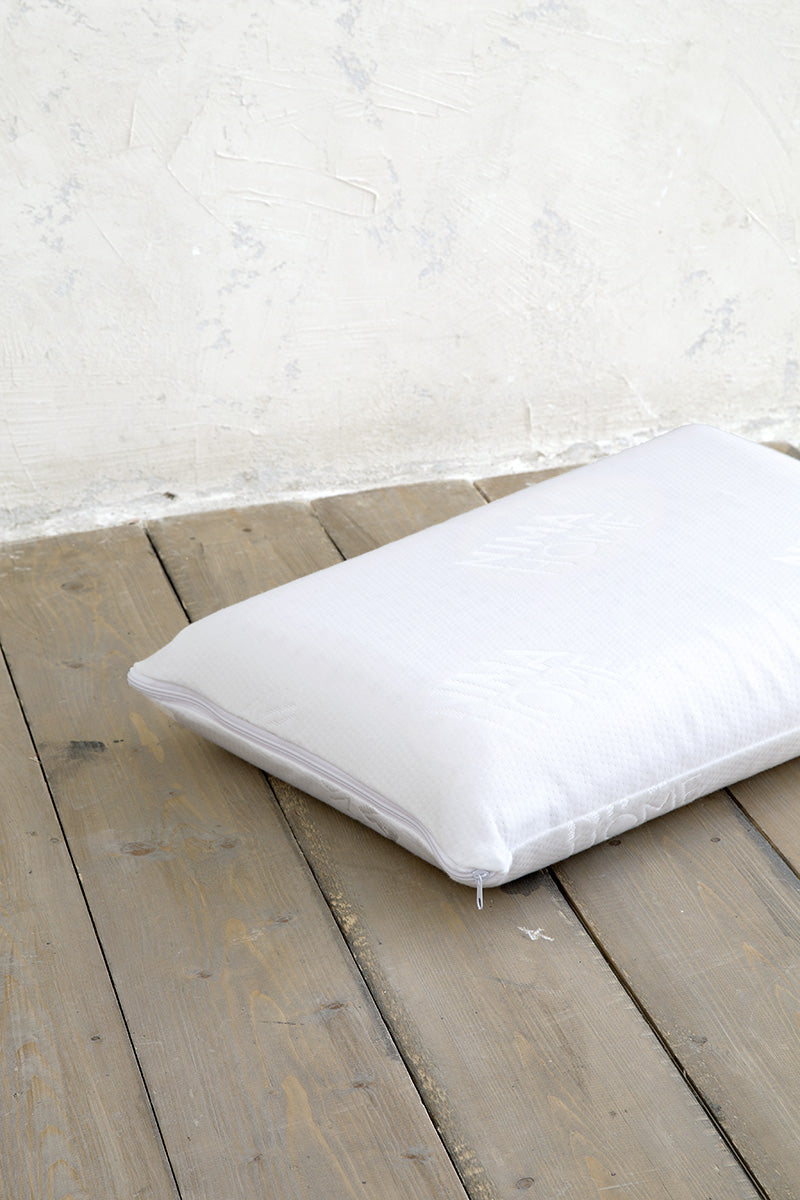 Latex από την εταιρεία Nima Home
