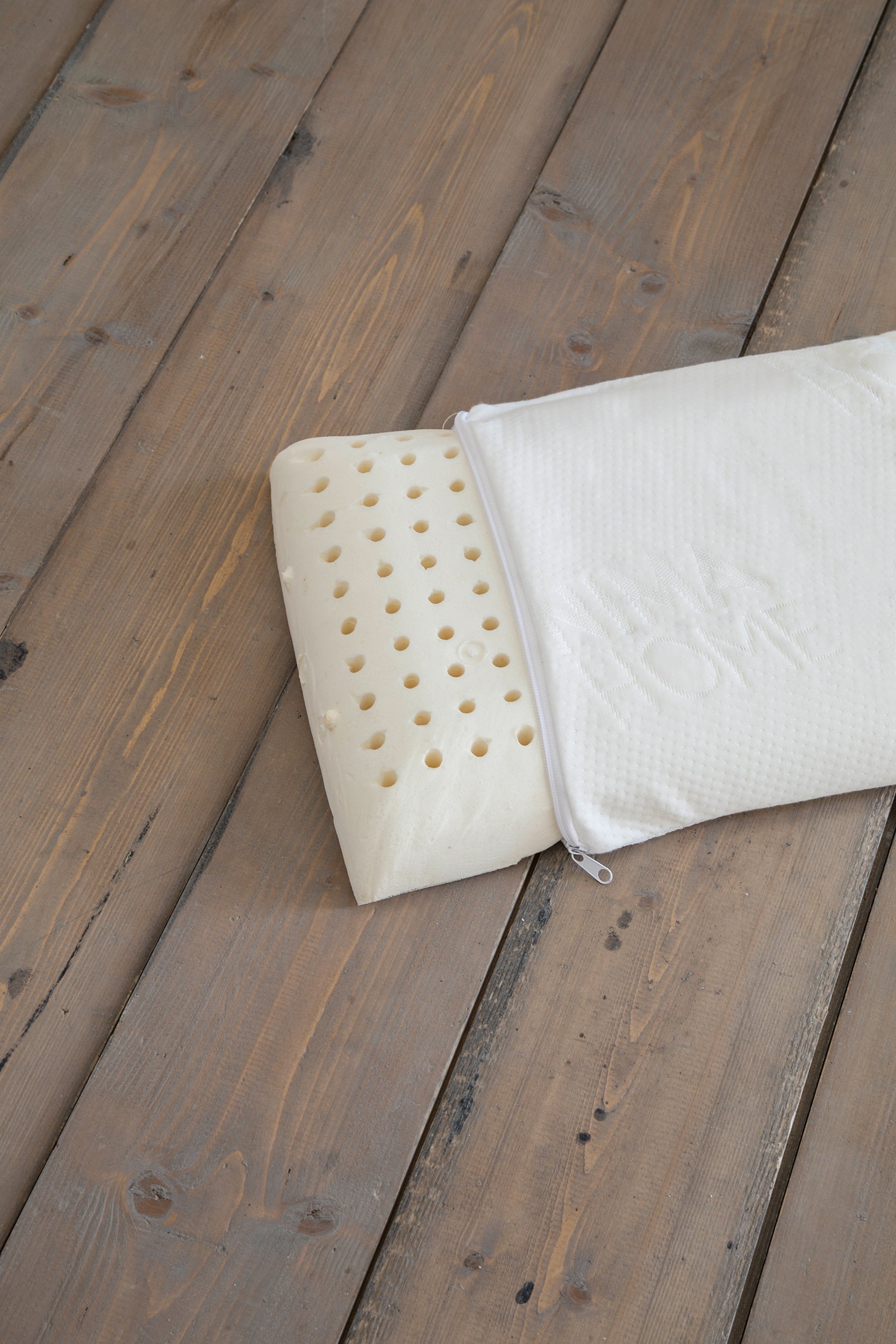Latex από την εταιρεία Nima Home
