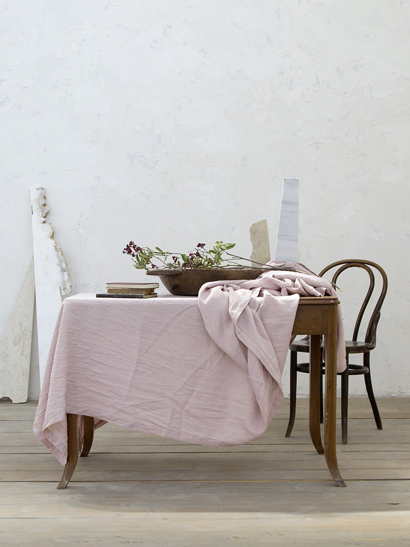 Linho από την εταιρεία Nima Home
