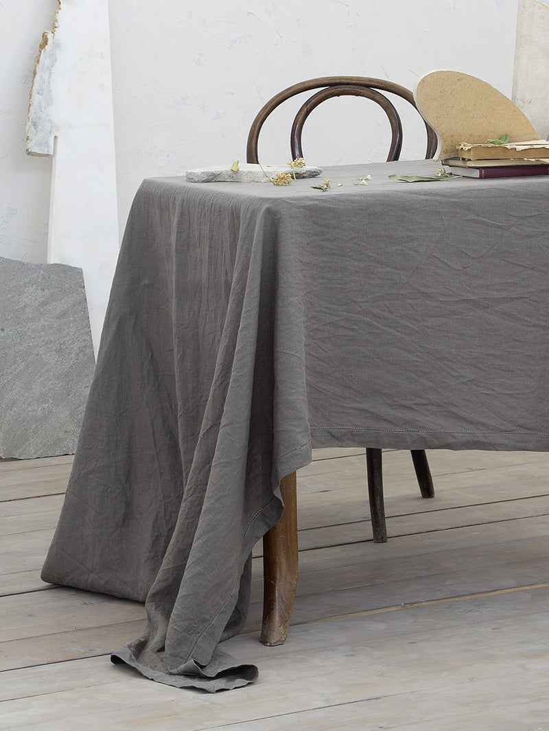 Linho από την εταιρεία Nima Home