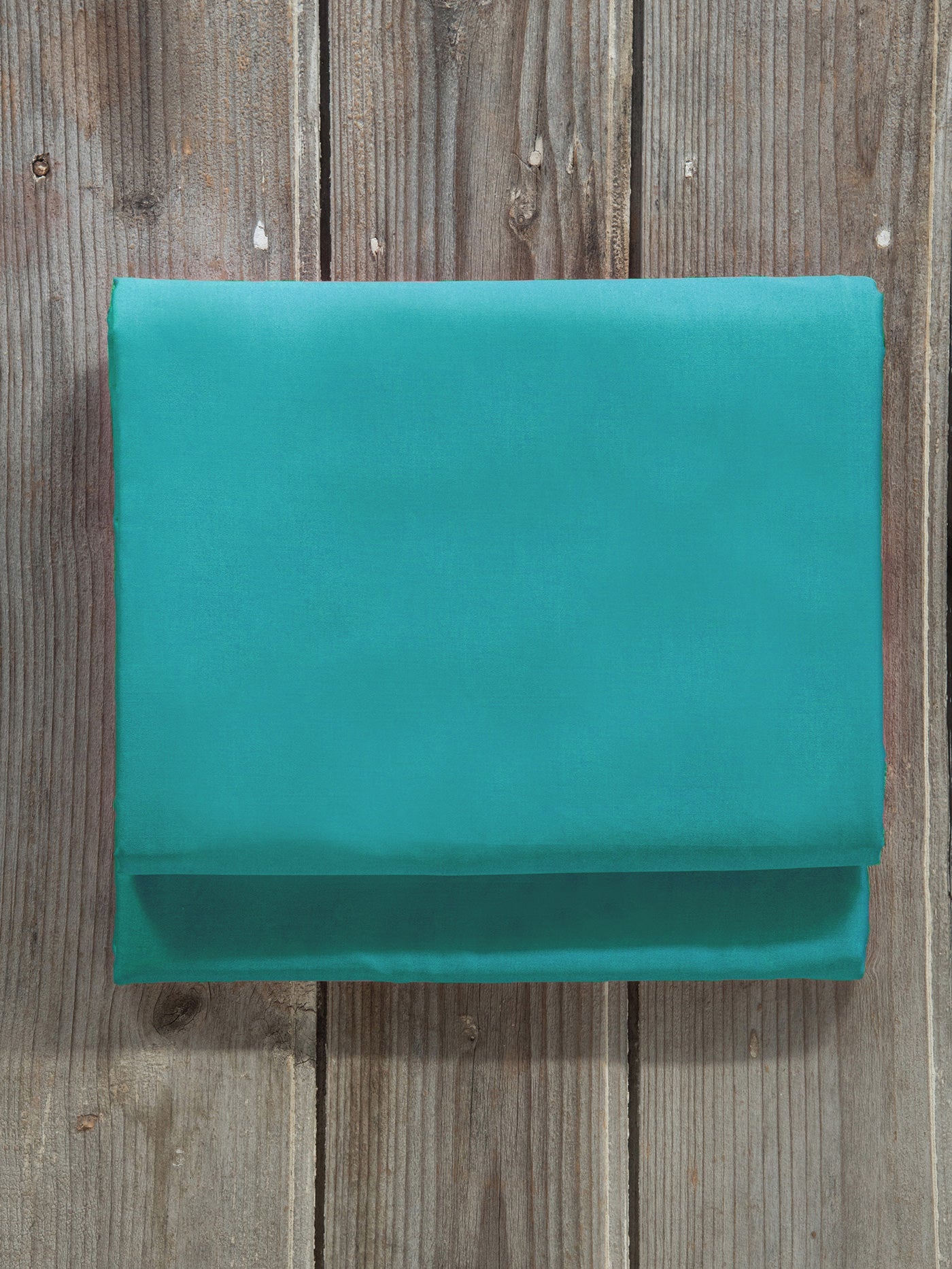 Σεντόνι Unicolors Emerald 240x260 από την εταιρεία Nima Home