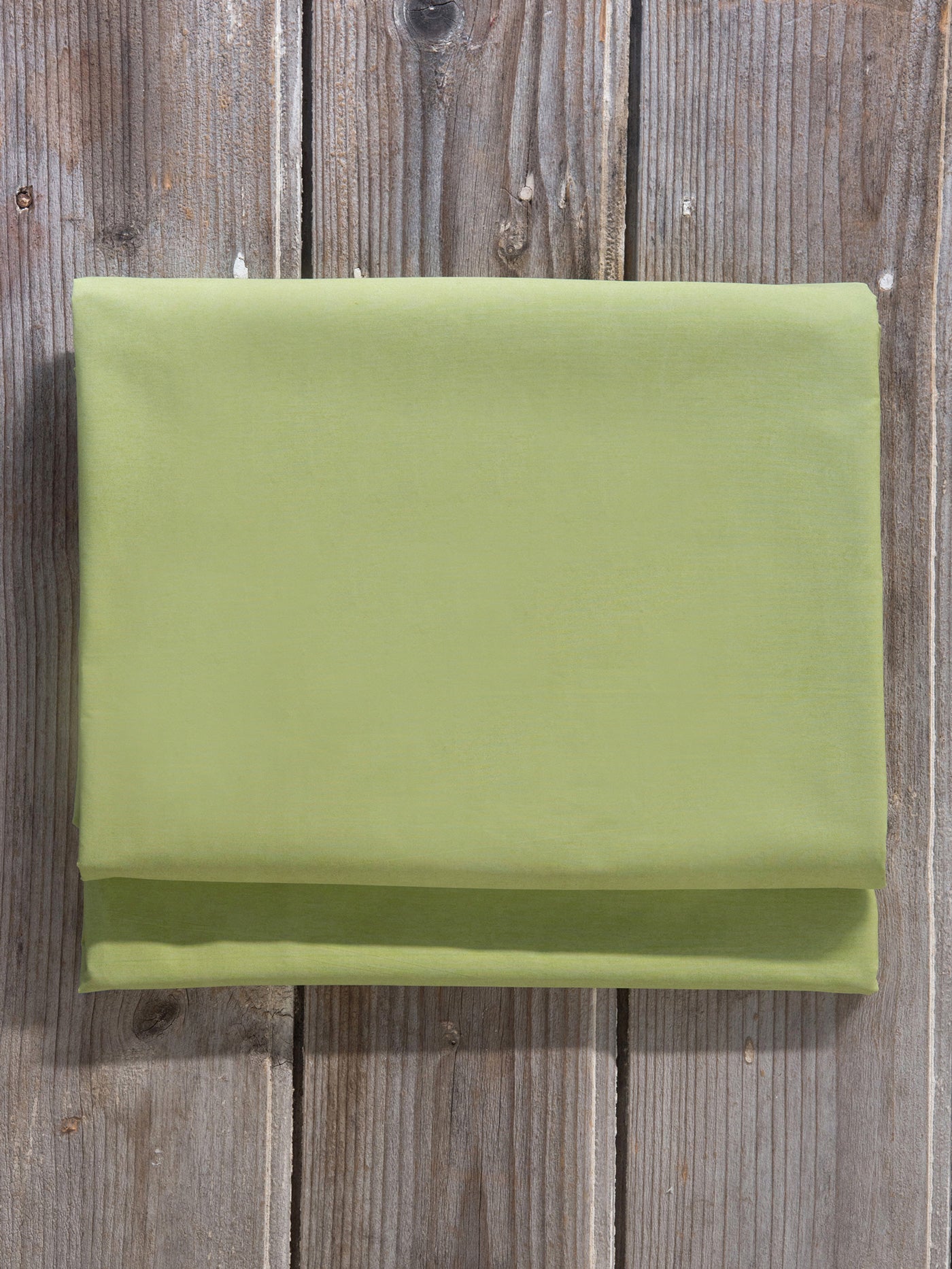 Σεντόνι Primal Green 270x280 από την εταιρεία Nima Home