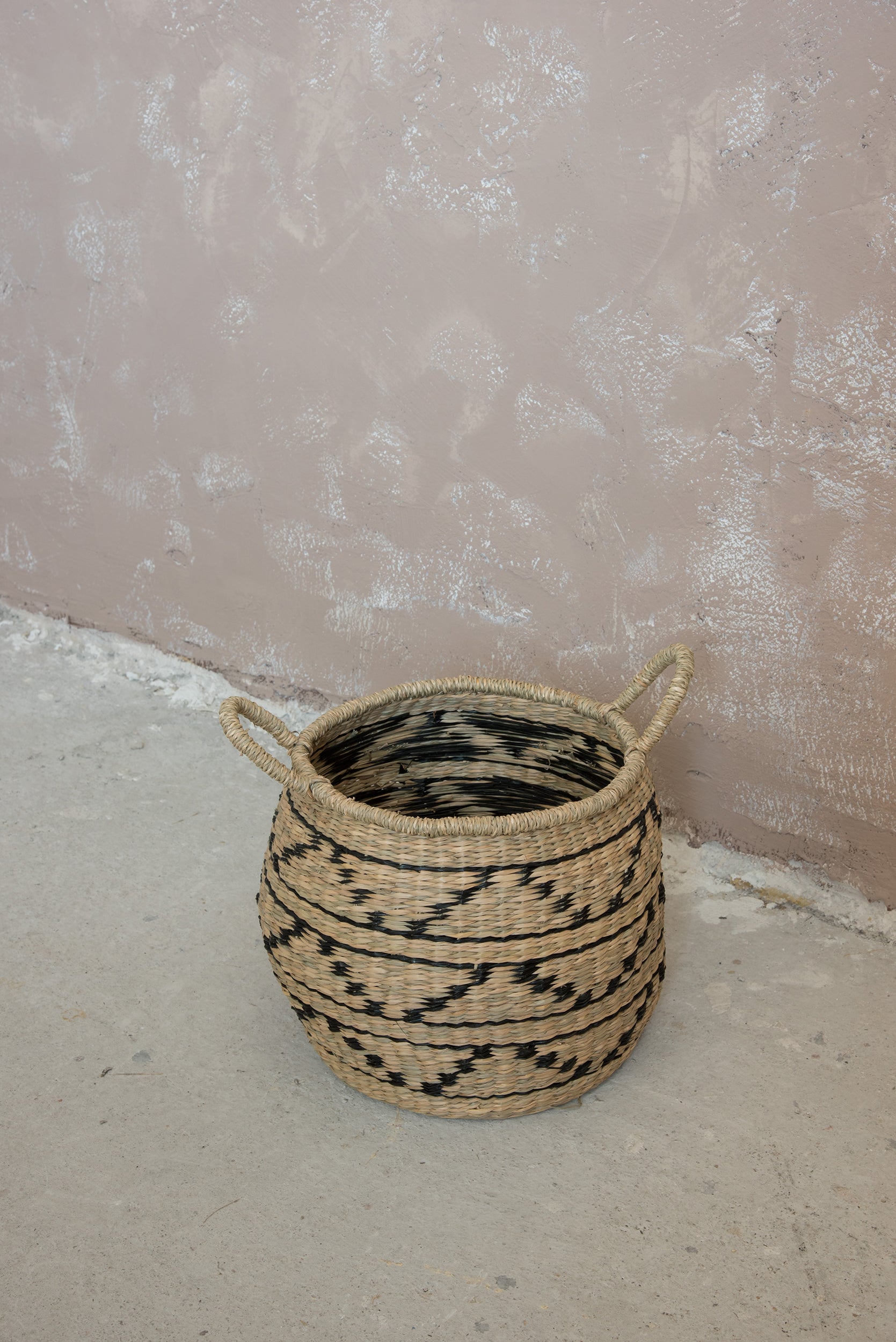 Samira από την εταιρεία Nima Home