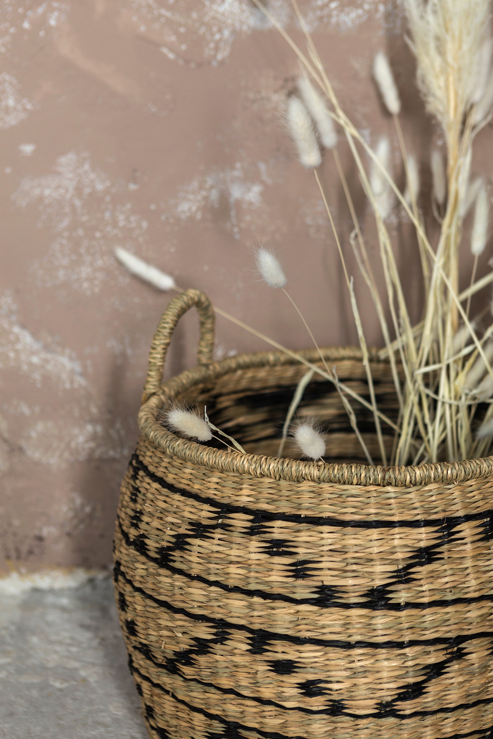 Samira από την εταιρεία Nima Home