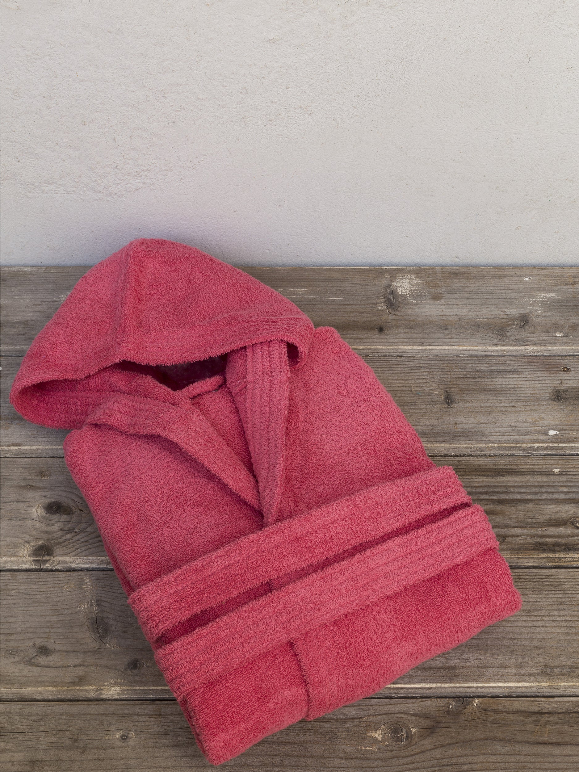 Μπουρνούζι Molle Watermelon Extra Large από την εταιρεία Kocoon Home