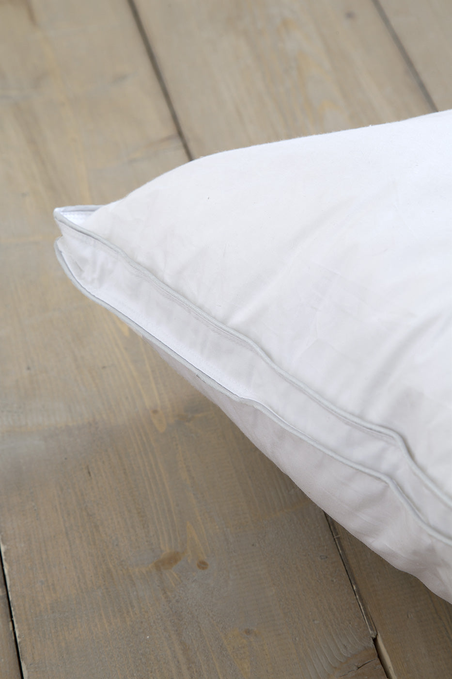 Μαξιλάρι 48x68+3 - Smooth από την εταιρεία Nima Home