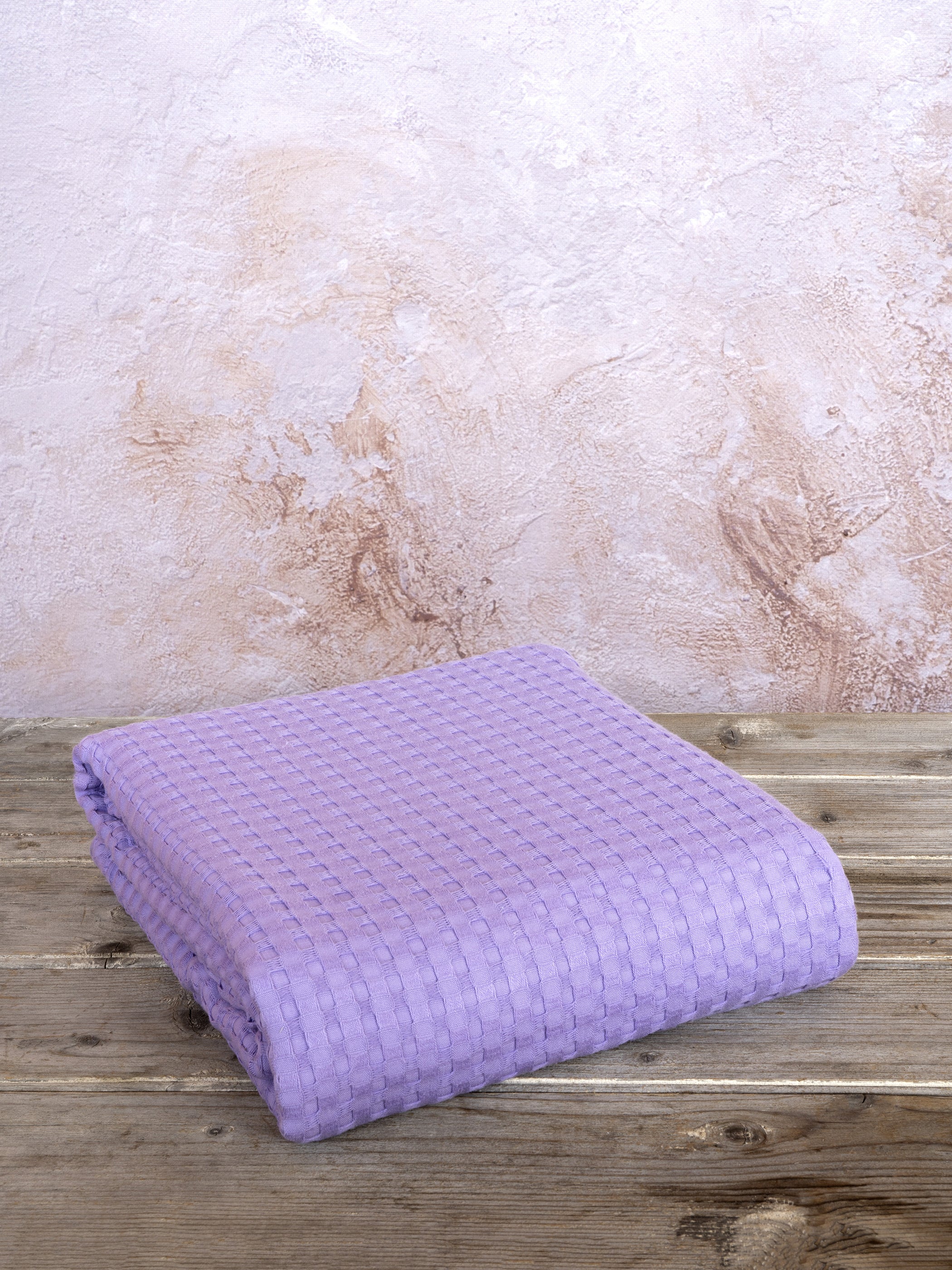 Κουβέρτα Habit από την εταιρεία Nima Home
