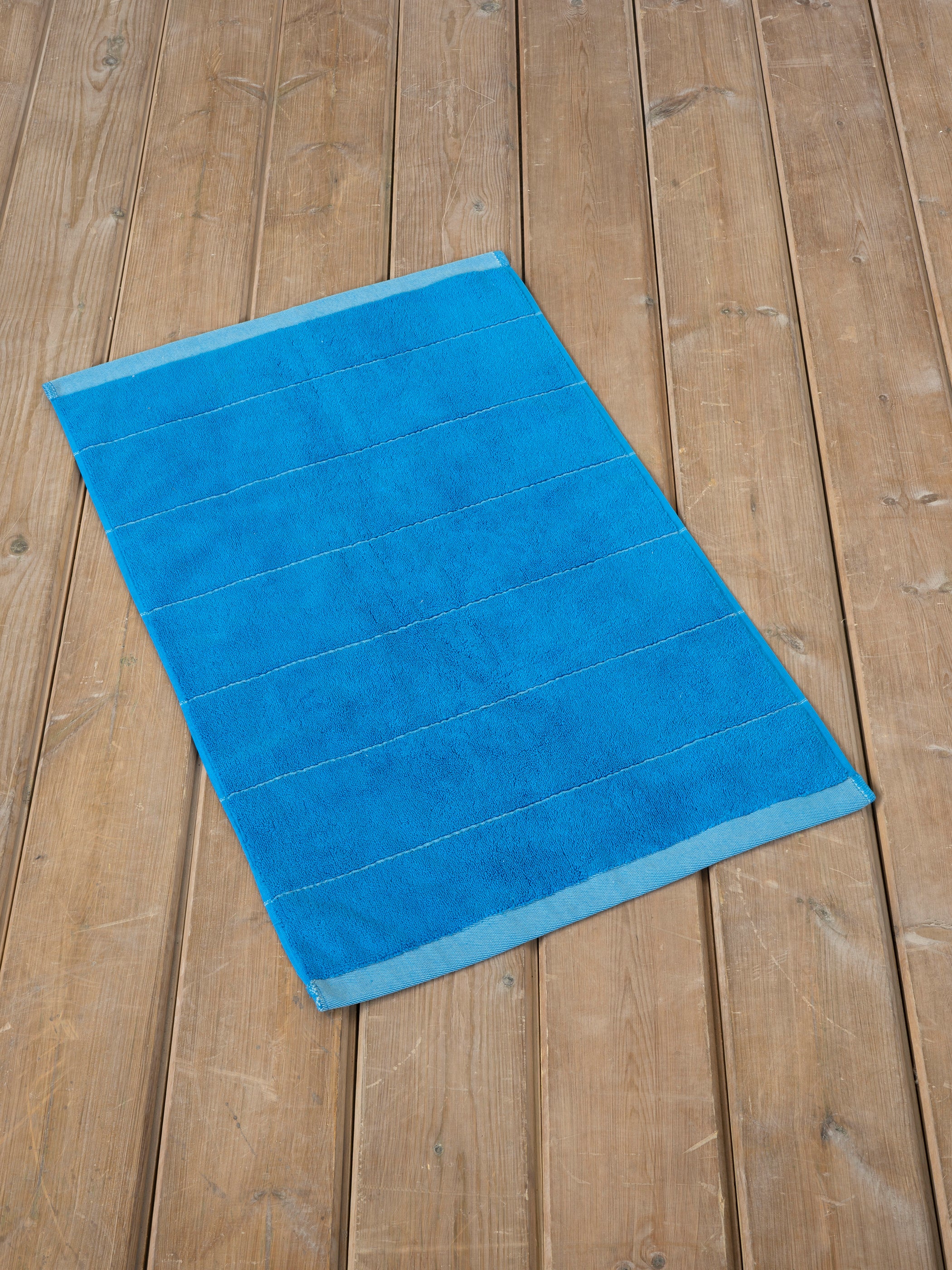 Πατάκι Μπάνιου Agua Blue από την εταιρεία Nima Home