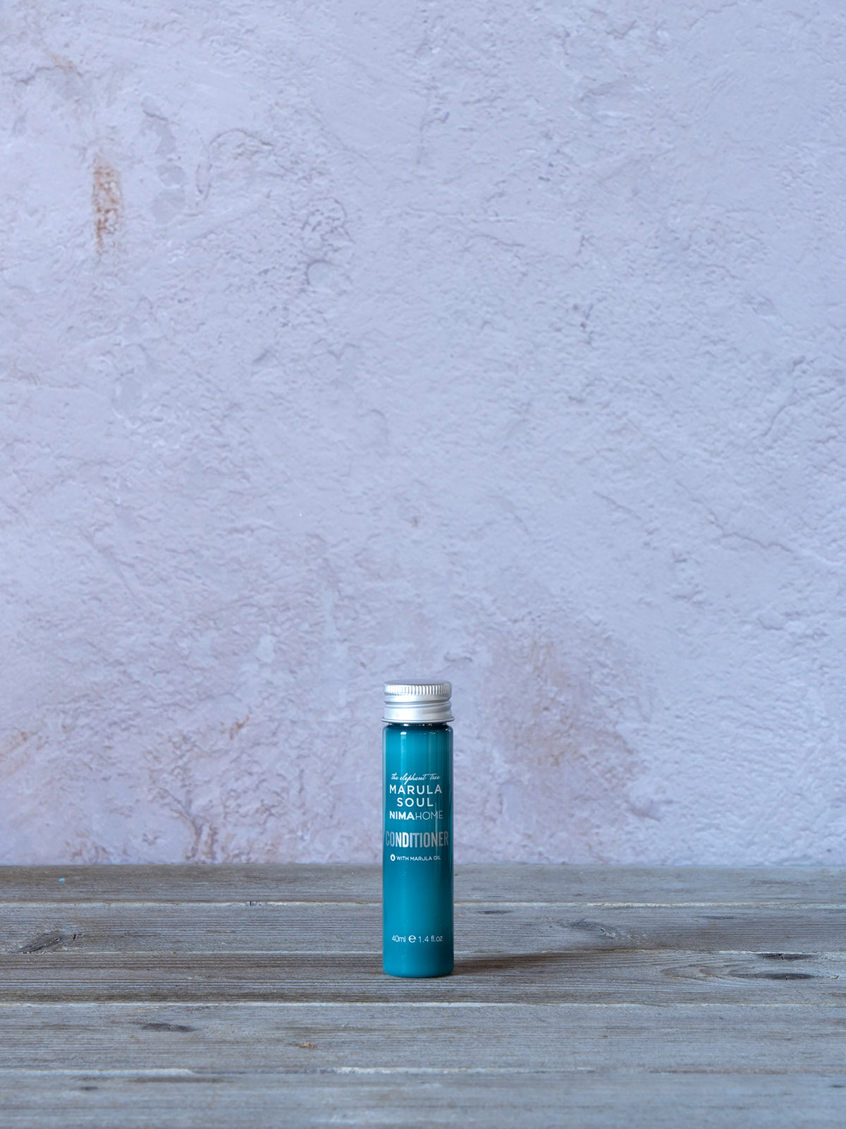 Conditioner 40ml - Marula Default Title από την εταιρεία Nima Hotelling