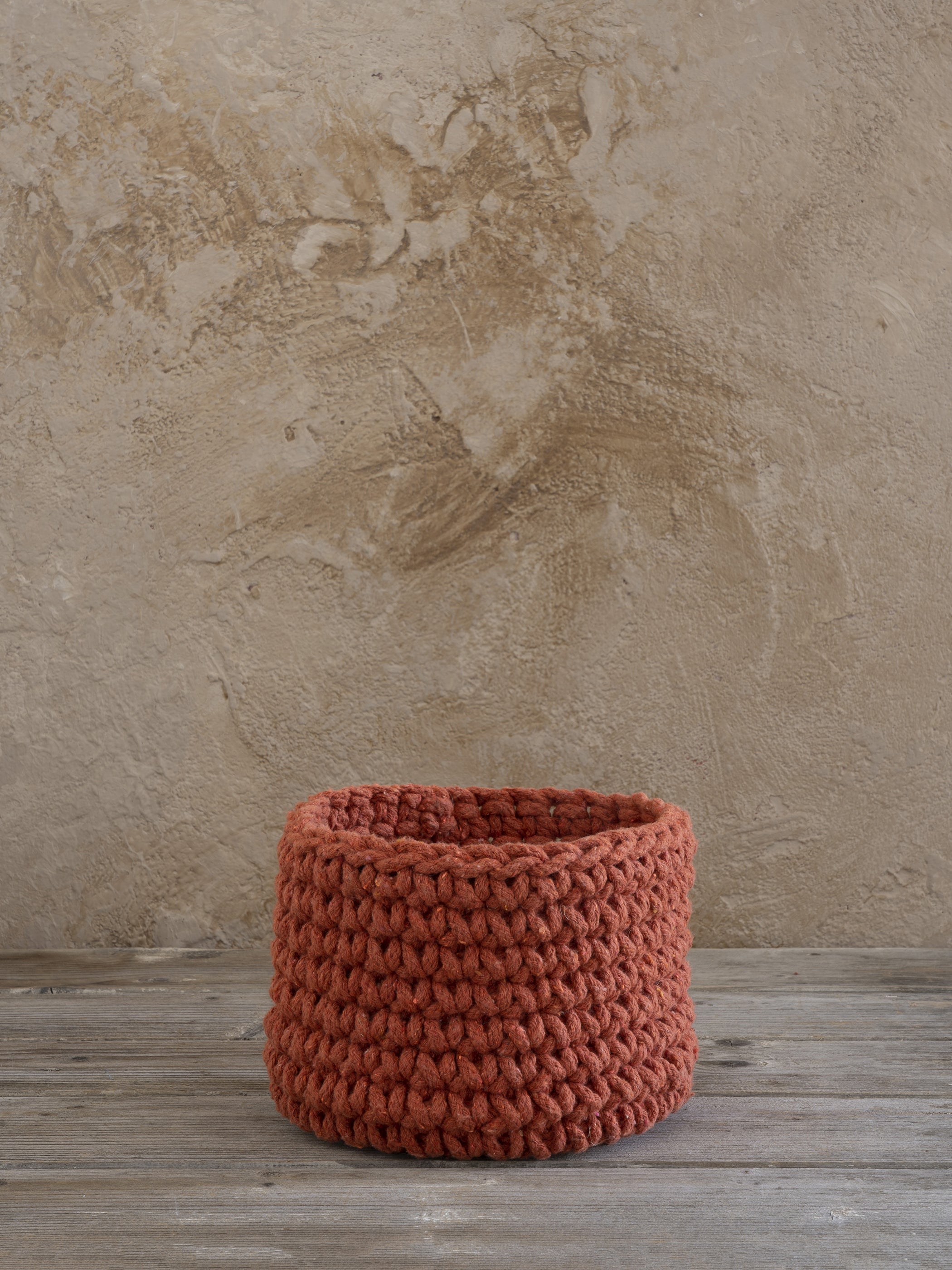 Panier από την εταιρεία NIMA Home