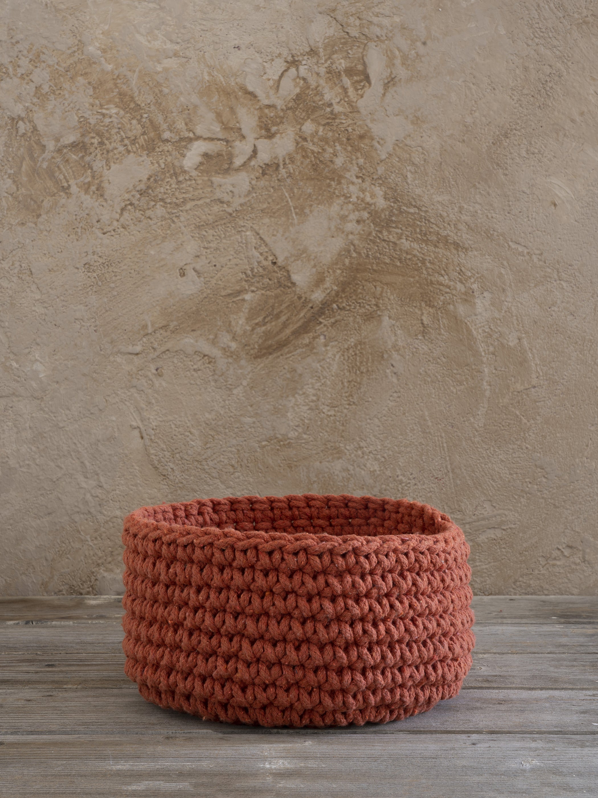 Panier από την εταιρεία NIMA Home