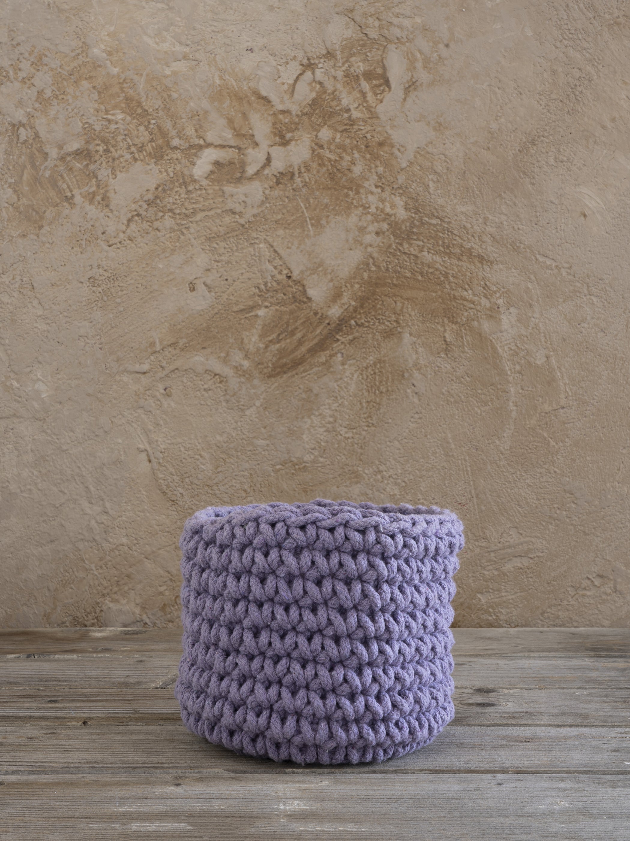 Panier από την εταιρεία NIMA Home