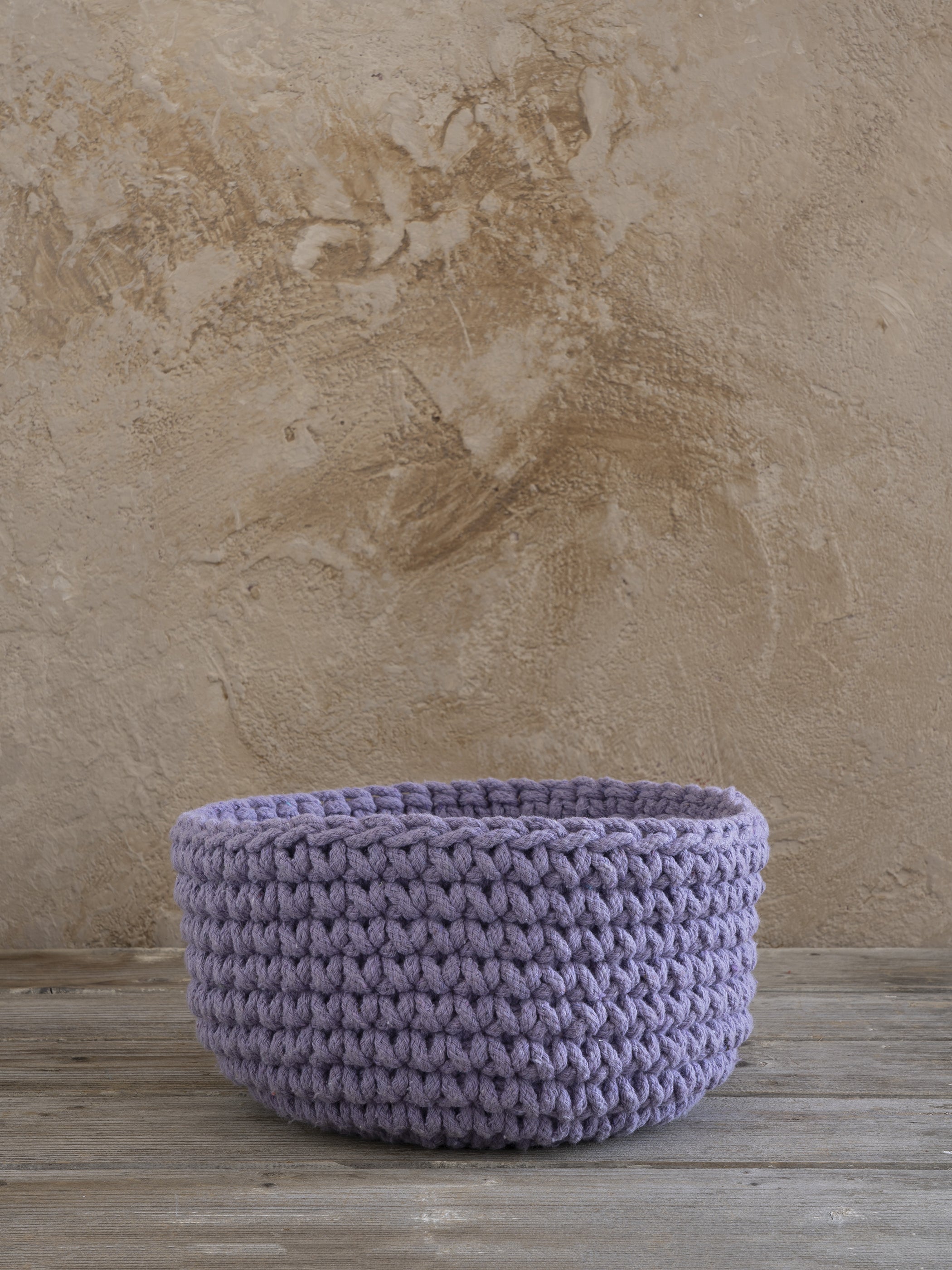 Panier από την εταιρεία NIMA Home