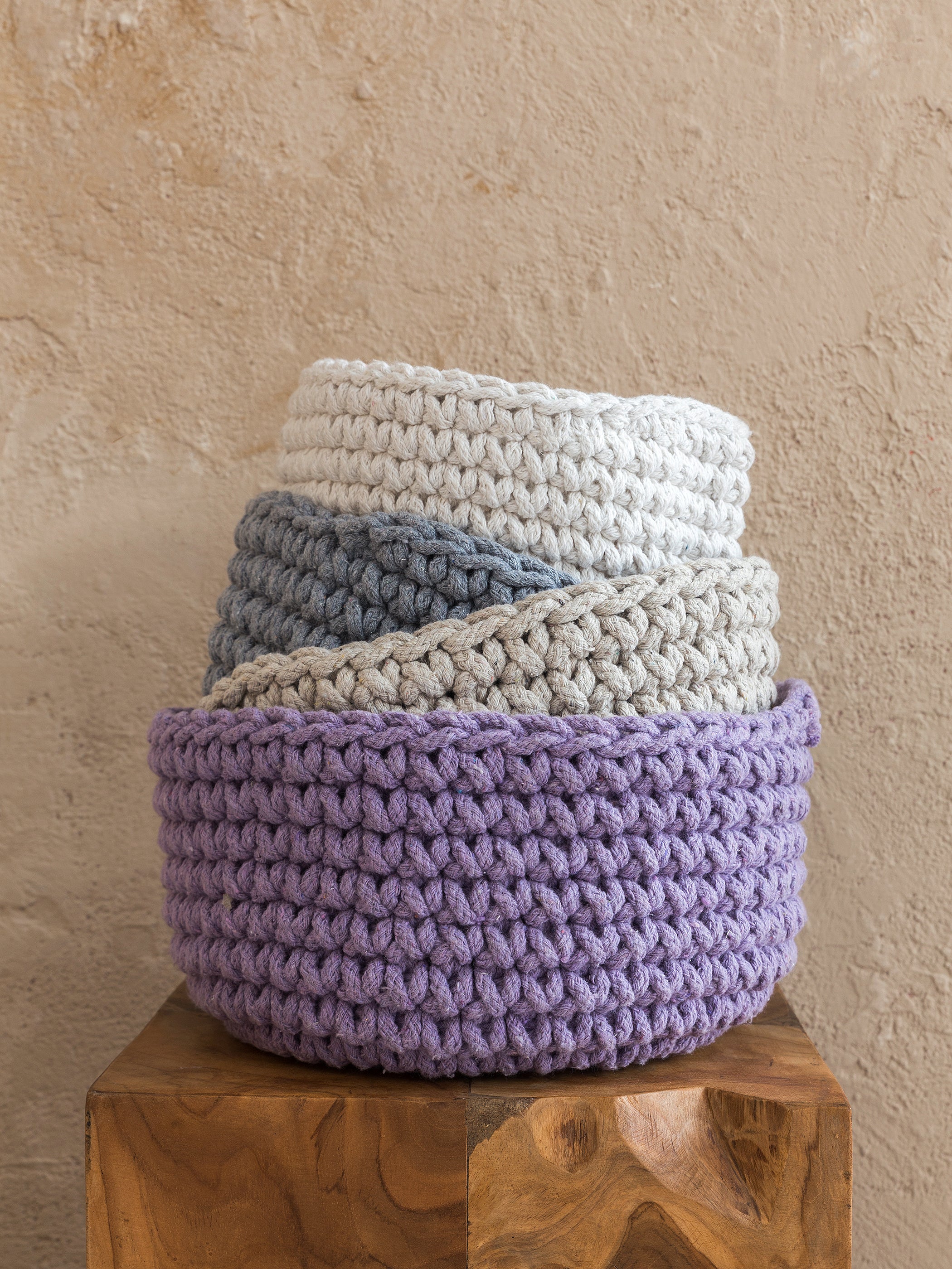 Panier από την εταιρεία NIMA Home