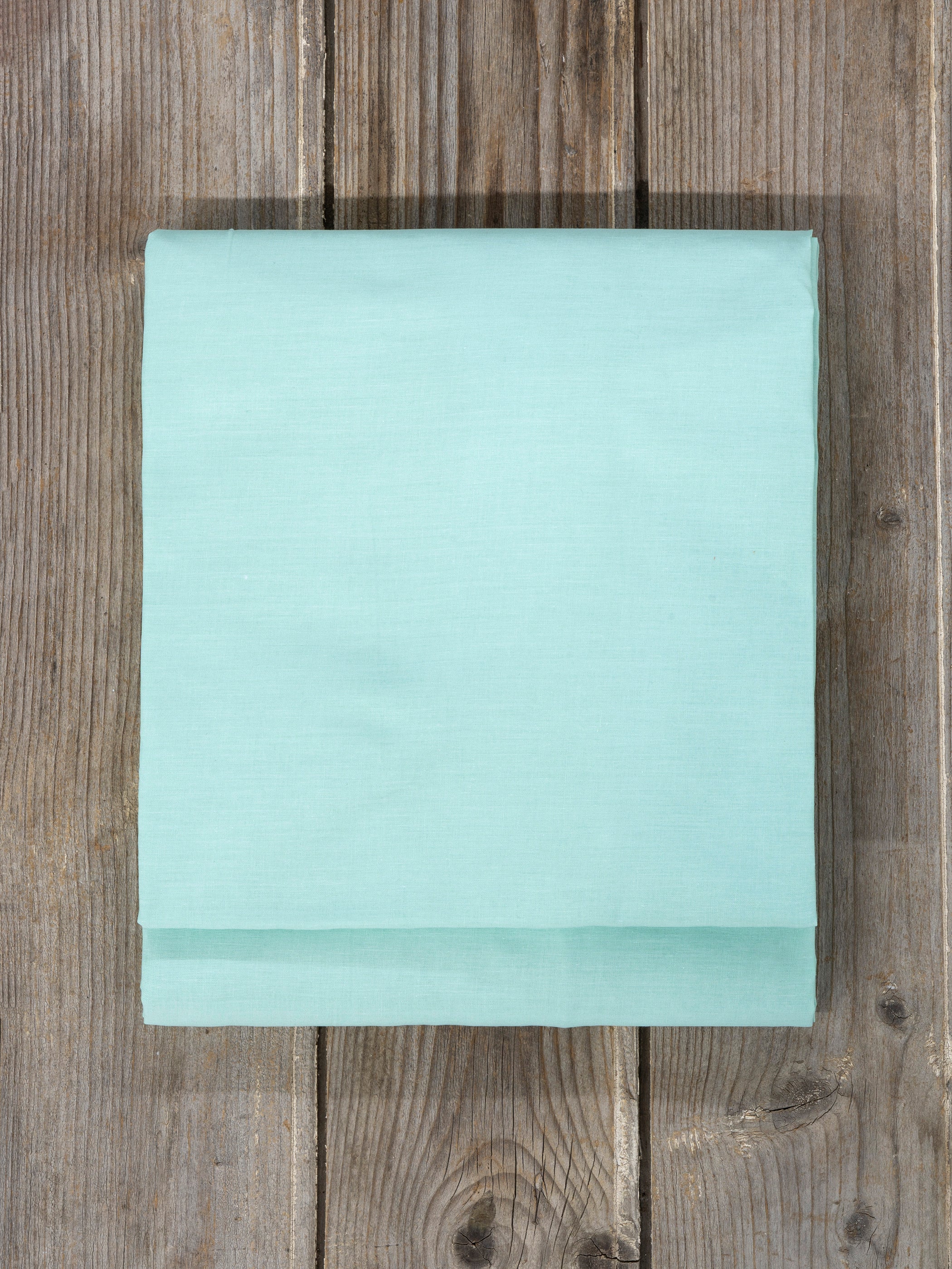 Σεντόνι Unicolors Pistachio 160x260 από την εταιρεία Nima Home