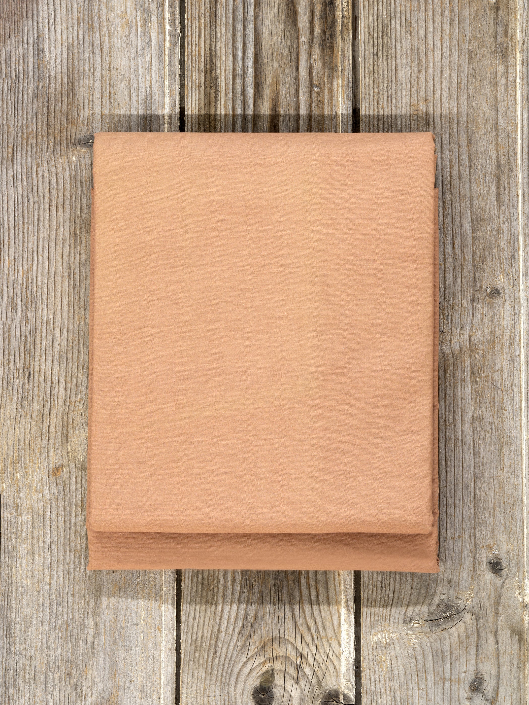 Σεντόνι Unicolors Latte 160x260 από την εταιρεία Nima Home
