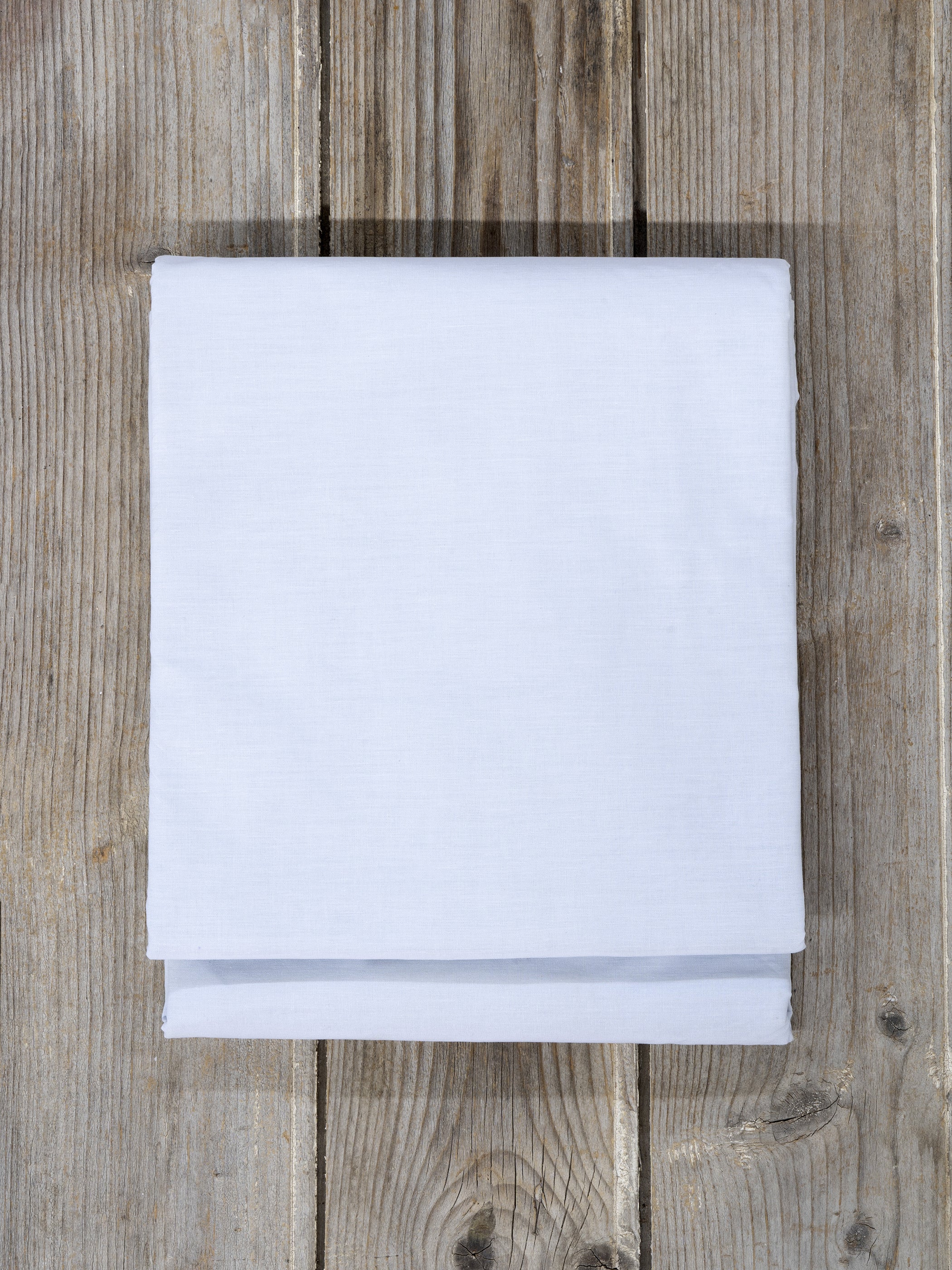 Σεντόνι Unicolors Soft Gray 160x260 από την εταιρεία Nima Home