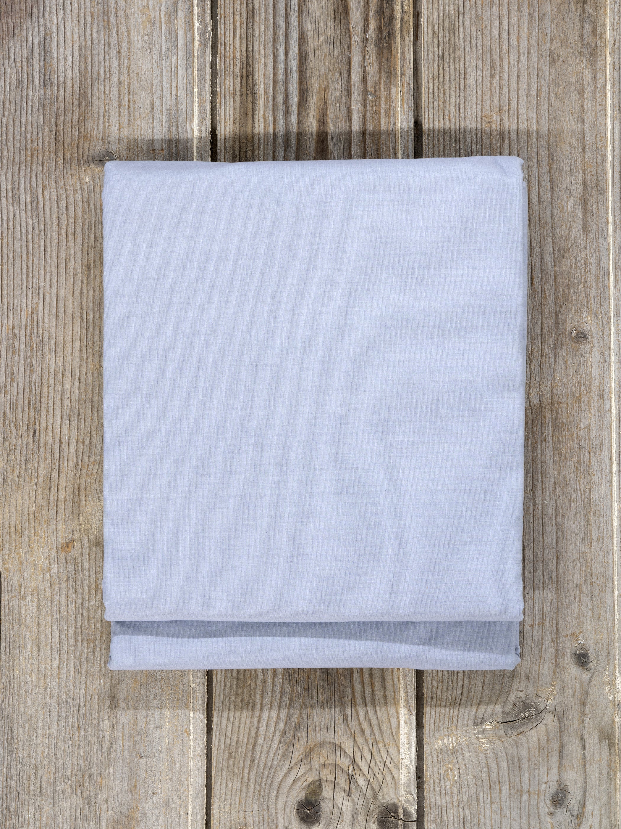 Σεντόνι Unicolors Ultimate Gray 270x280 από την εταιρεία Nima Home