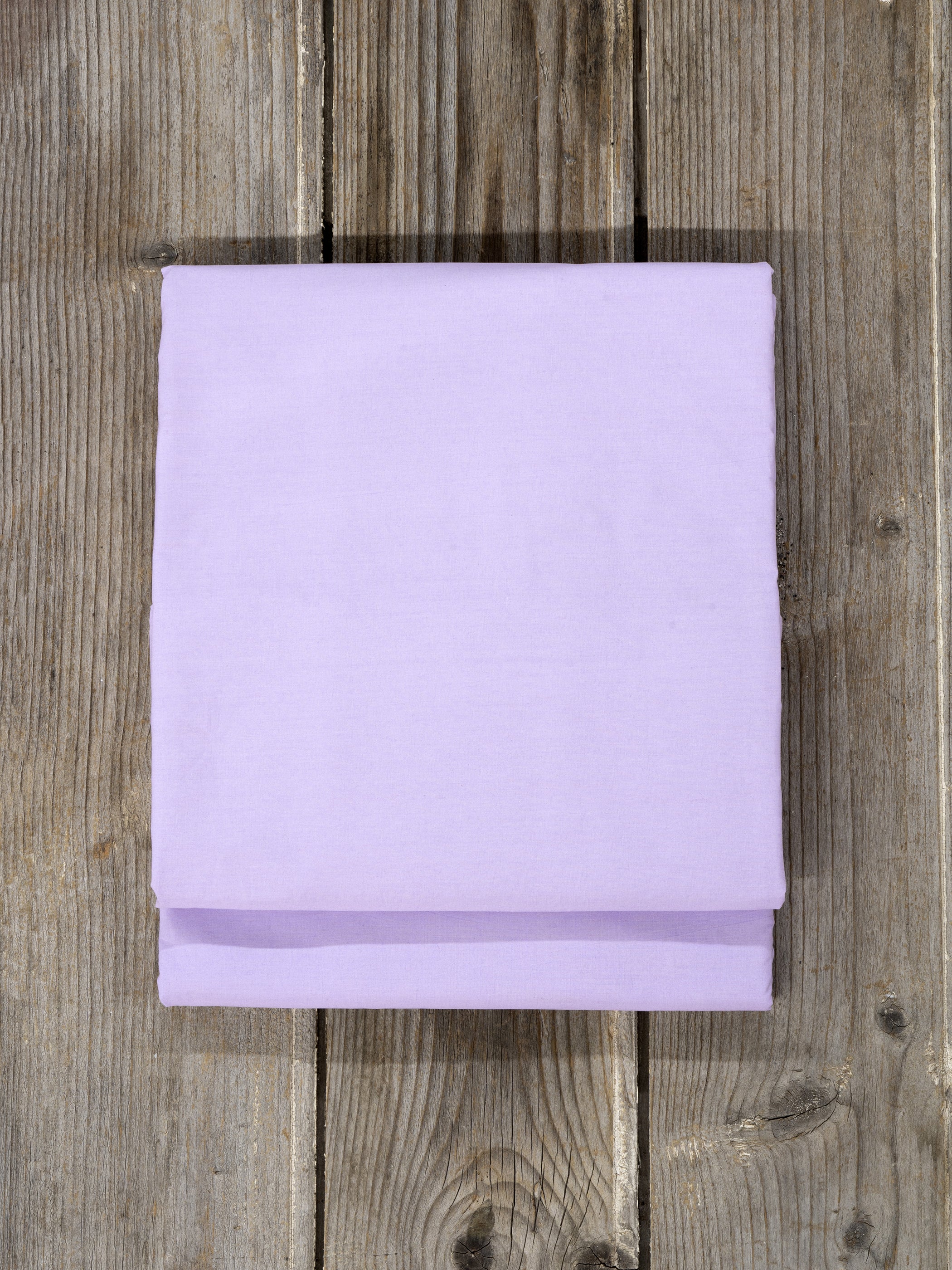 Παπλωματοθήκη Primal Lavender 240x260 από την εταιρεία Nima Home