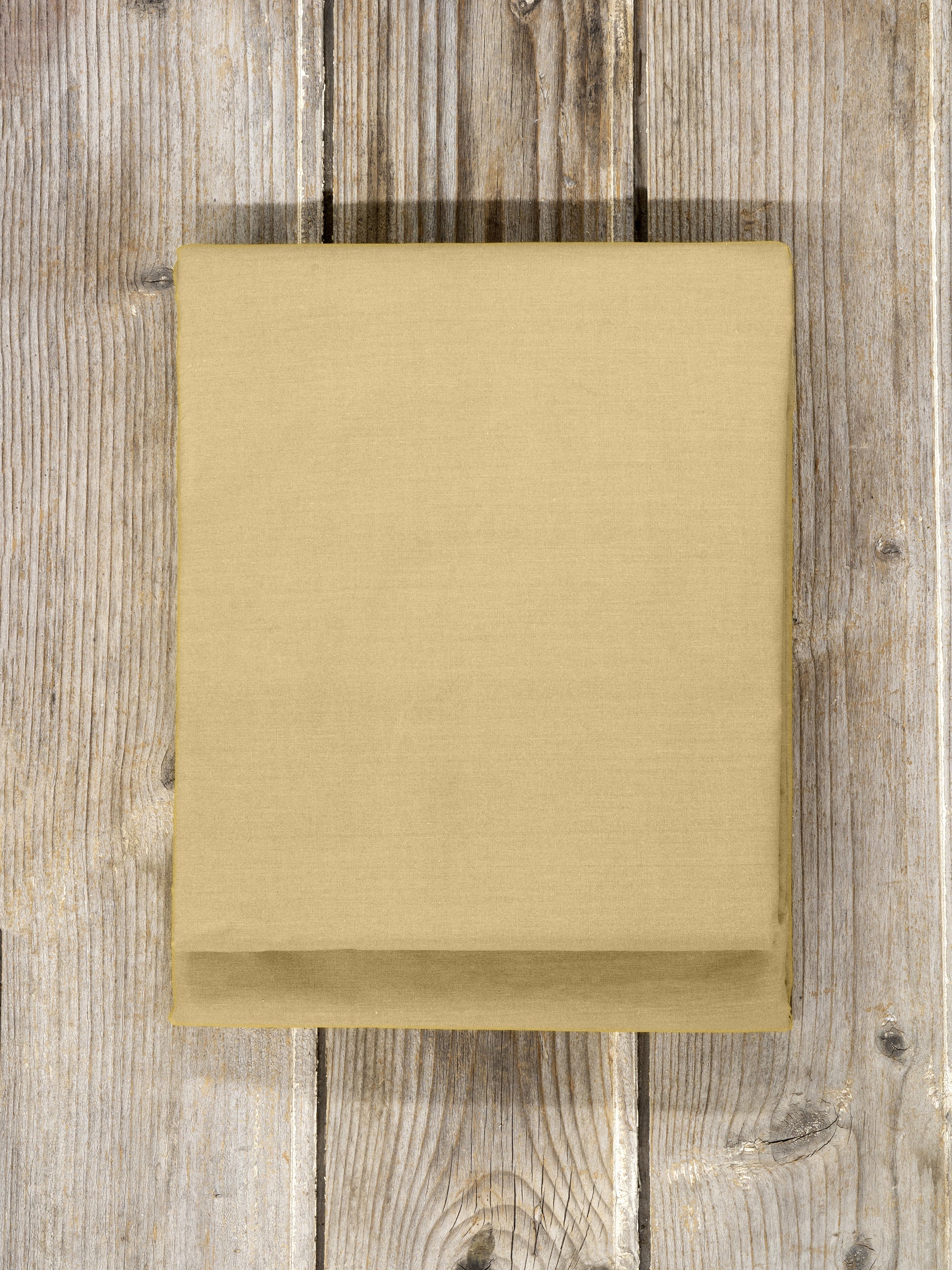 Παπλωματοθήκη Primal Warm Beige 240x260 από την εταιρεία Nima Home