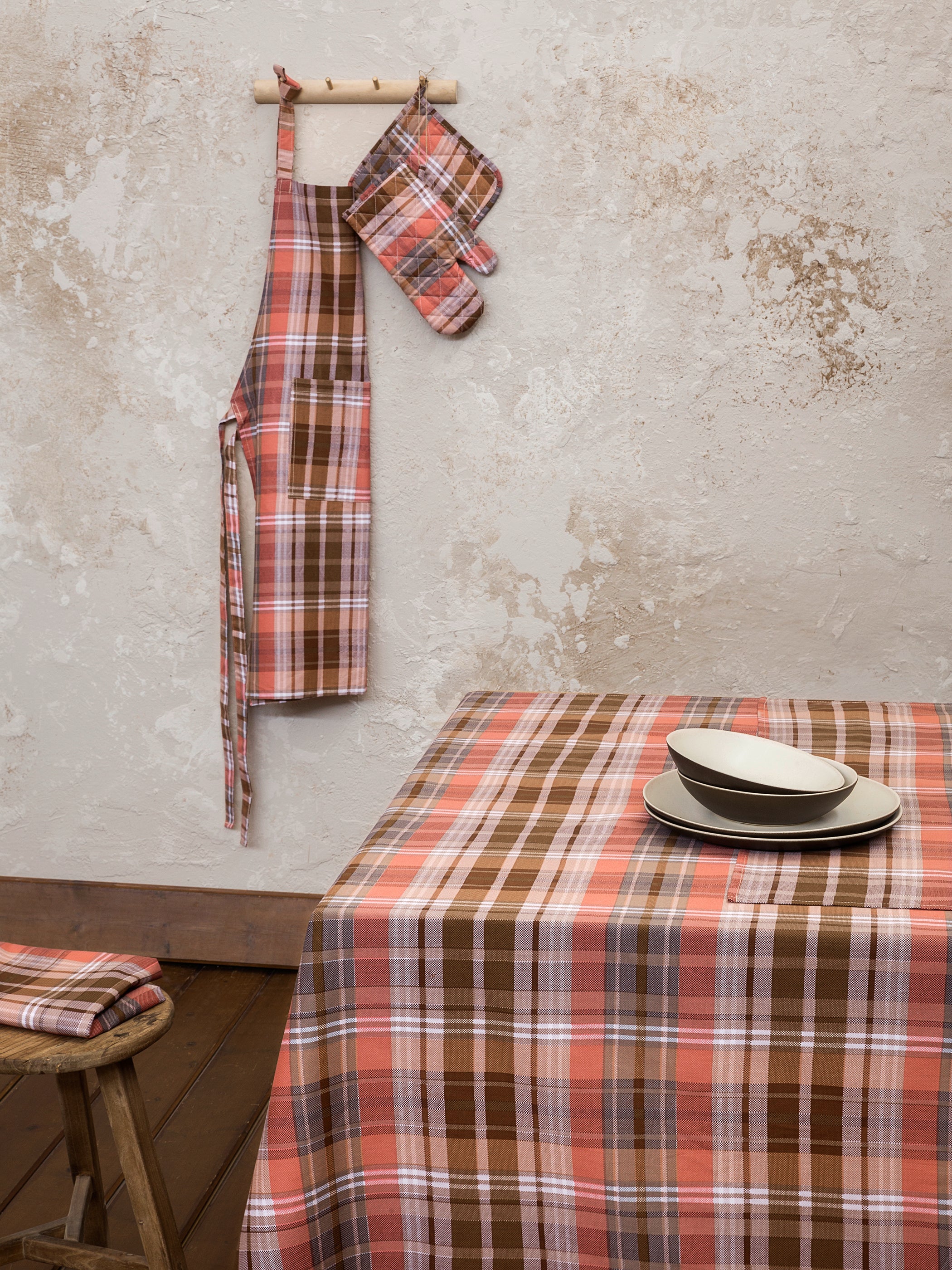 Dakota 150x190 από την εταιρεία Nima Home