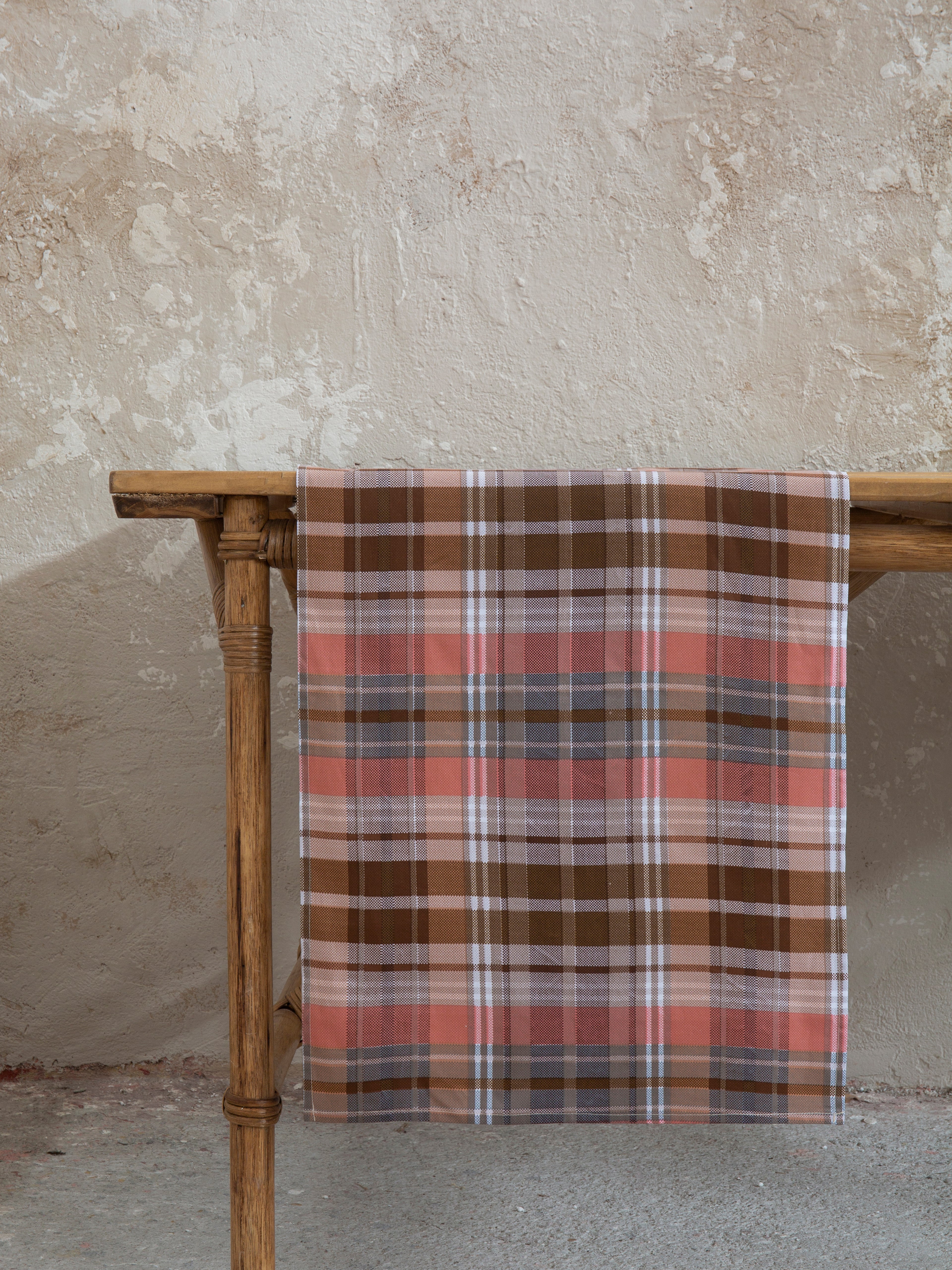 Runner 48x150 - Dakota από την εταιρεία Nima Home