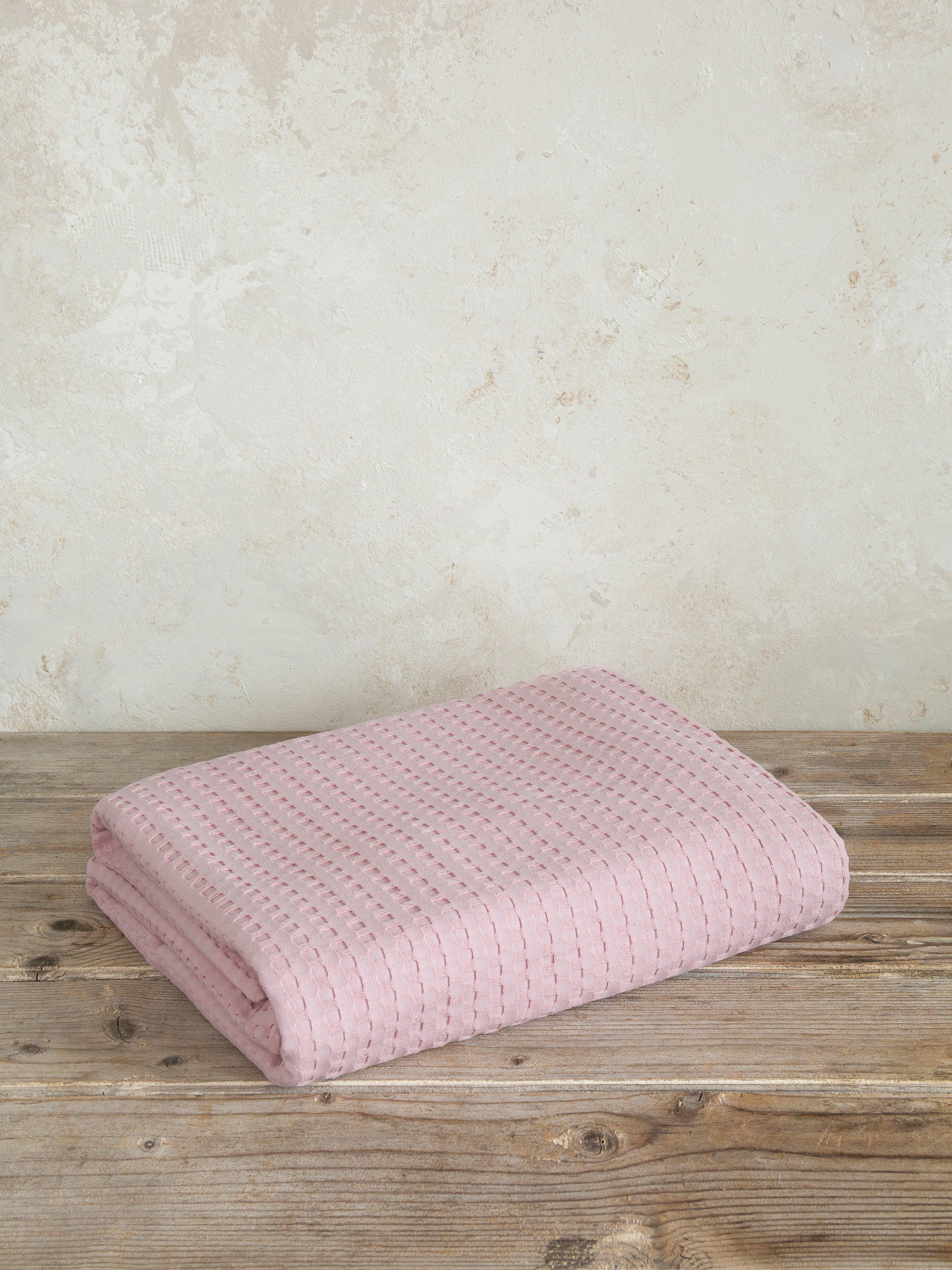 Κουβέρτα Habit Pinkie 220x240 από την εταιρεία Nima Home