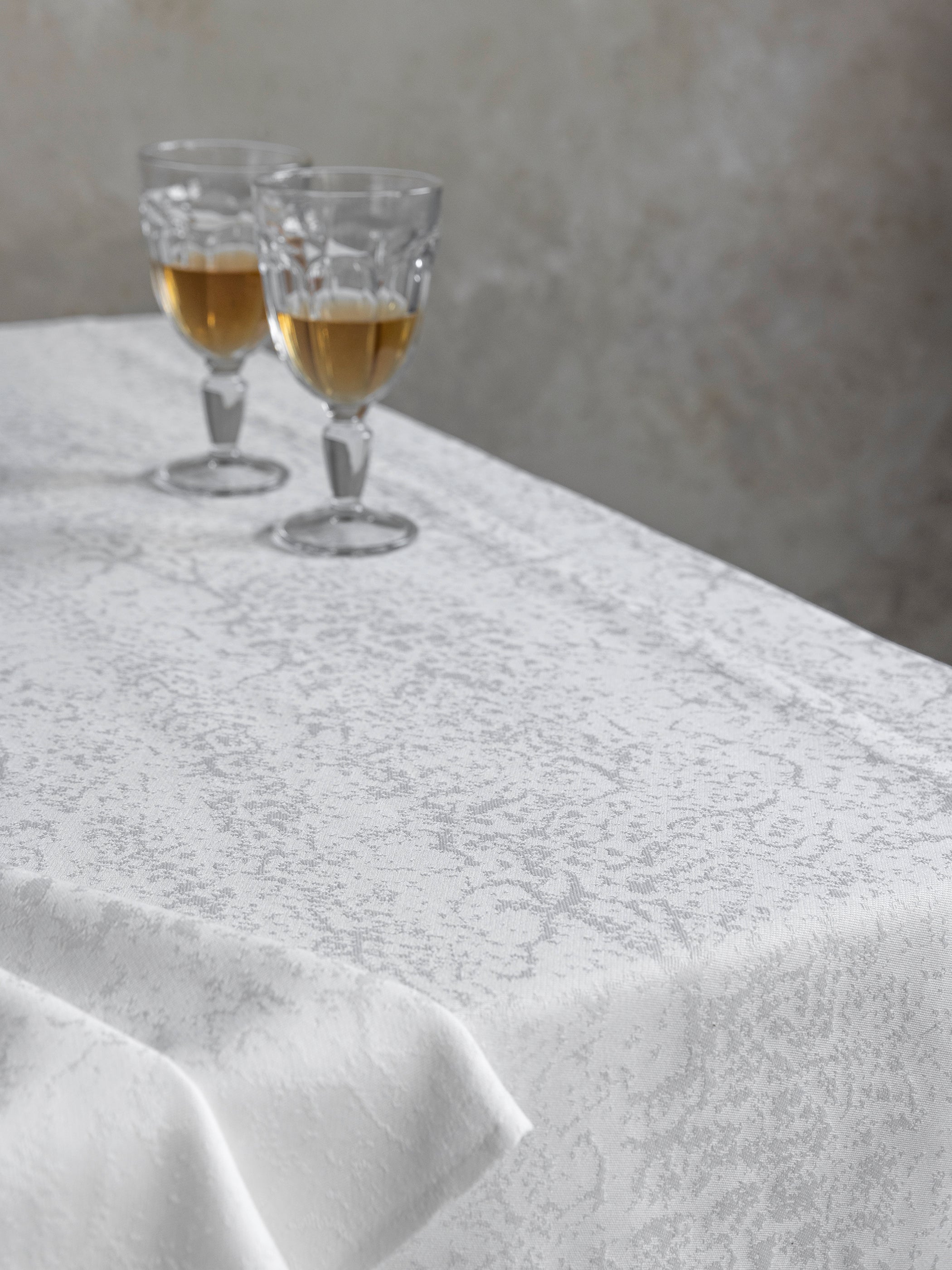 Runner 50x165 - Piel Off White από την εταιρεία Nima Home
