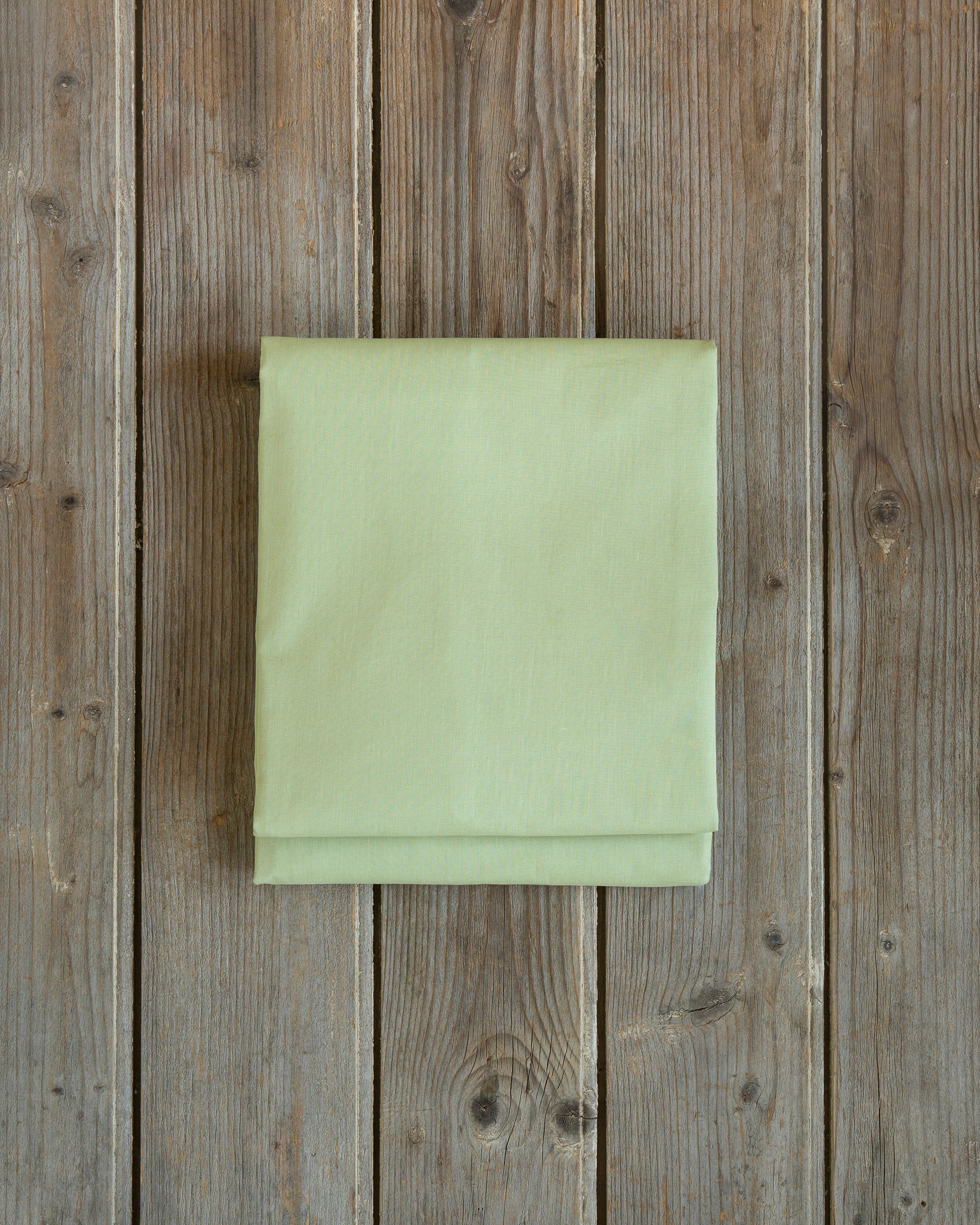 Σεντόνι Unicolors Light Khaki 270x280 από την εταιρεία Nima Home